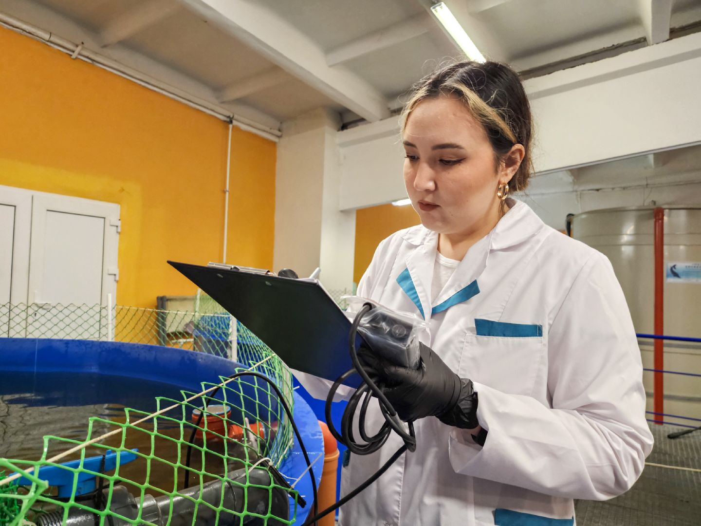 Подольск, виж им эрнста, Выборы, Голосование, Молодая семья, Социальная ипотека, Ученые,