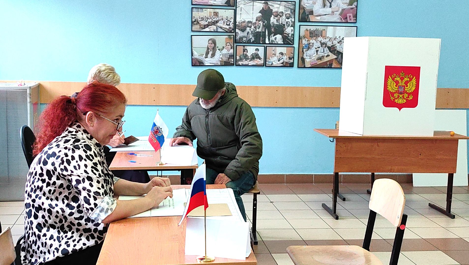 совет депутатов, выборы, избиратели, кандидаты,