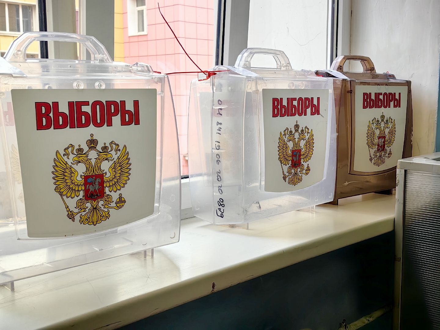 совет депутатов, выборы, избиратели, кандидаты,