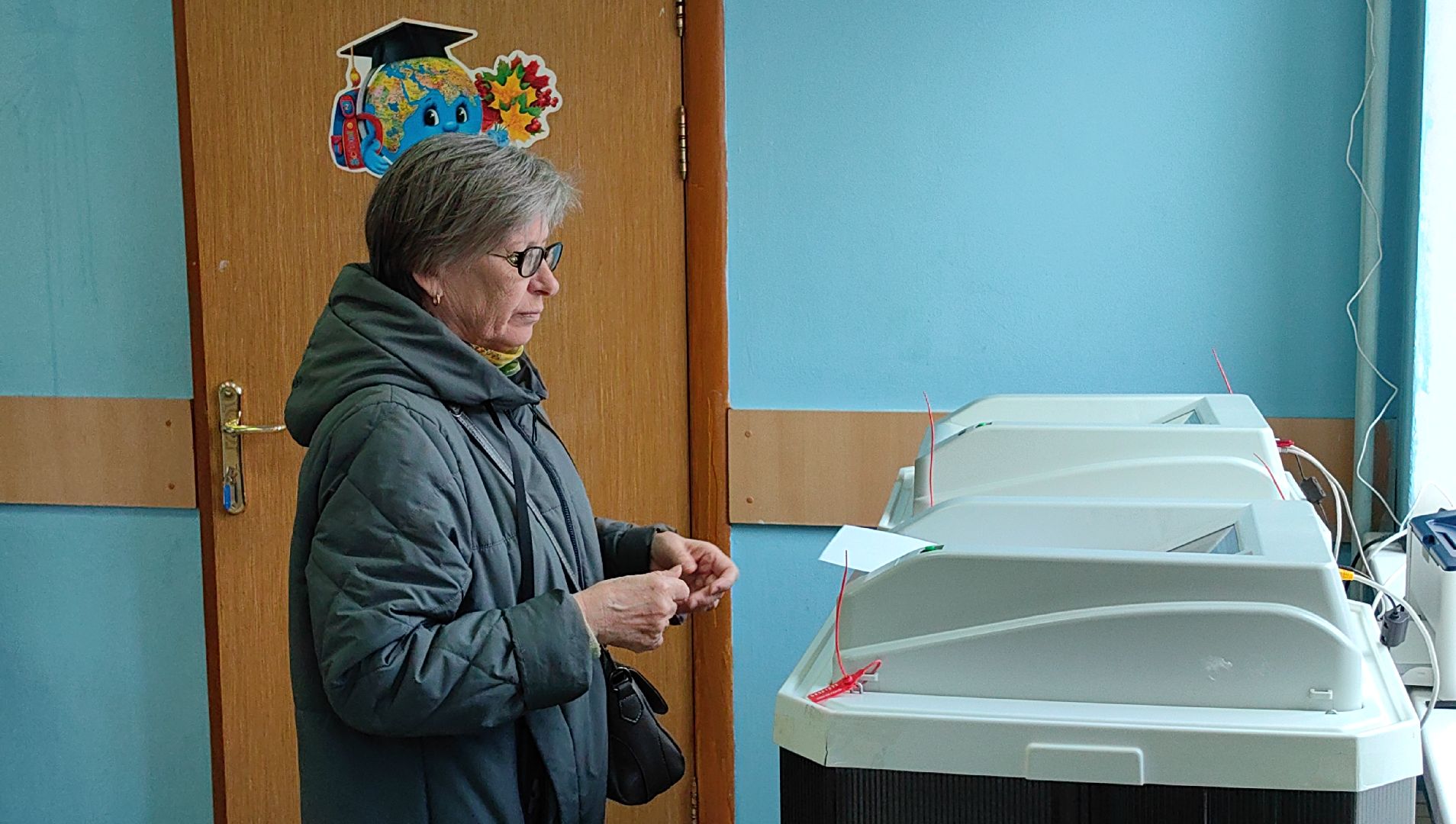 совет депутатов, выборы, избиратели, кандидаты,