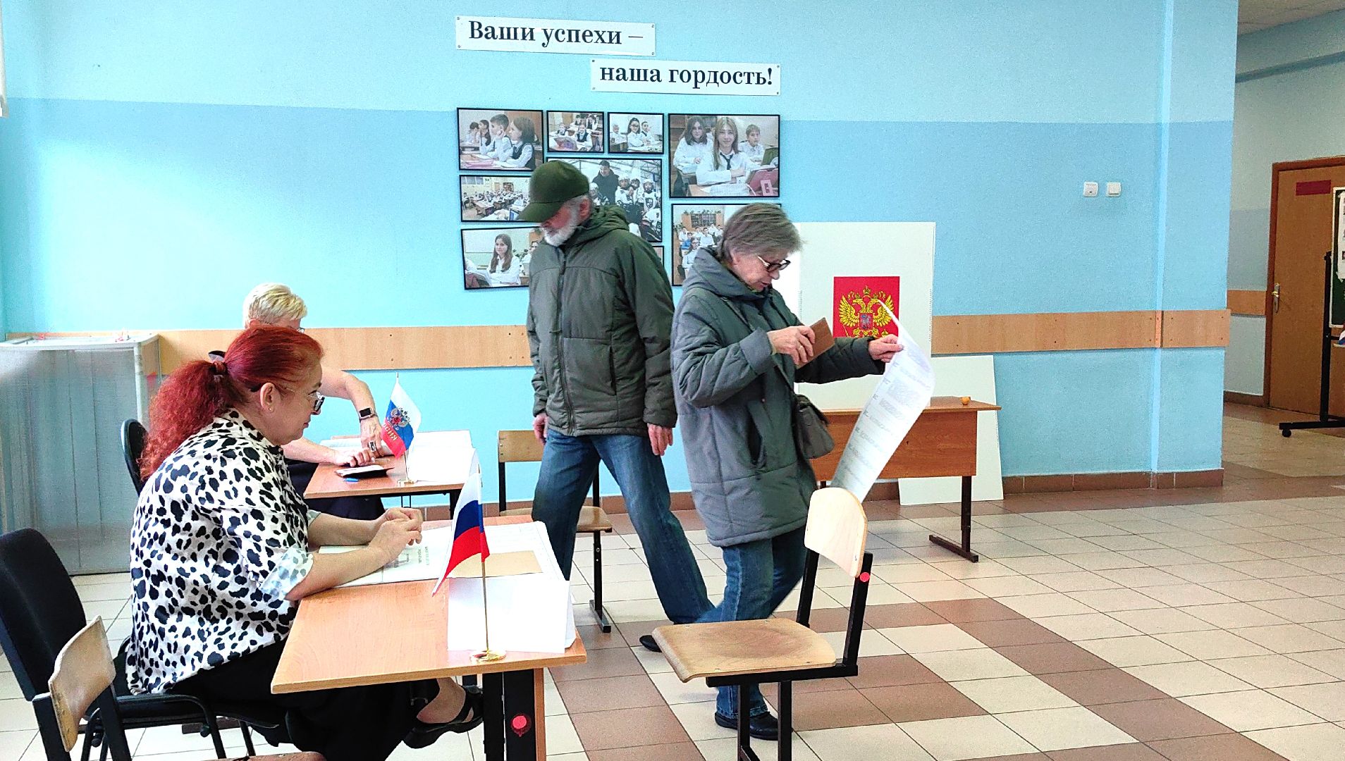 совет депутатов, выборы, избиратели, кандидаты,