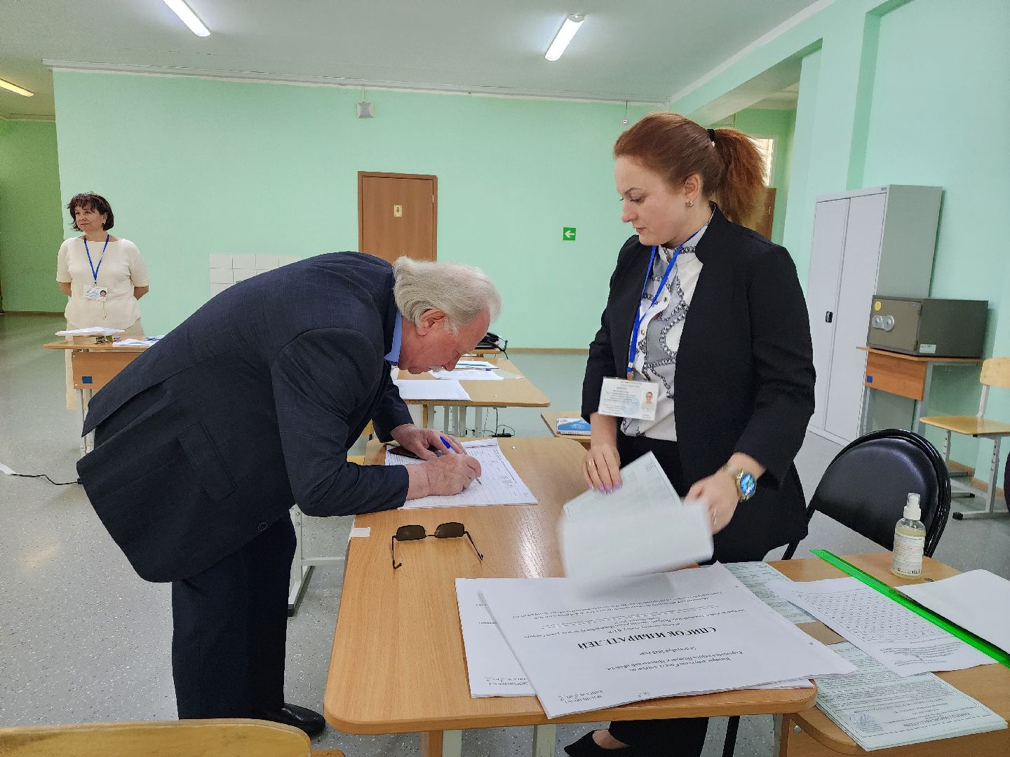 Подольск , выборы 2025, поэт, Арбатский,