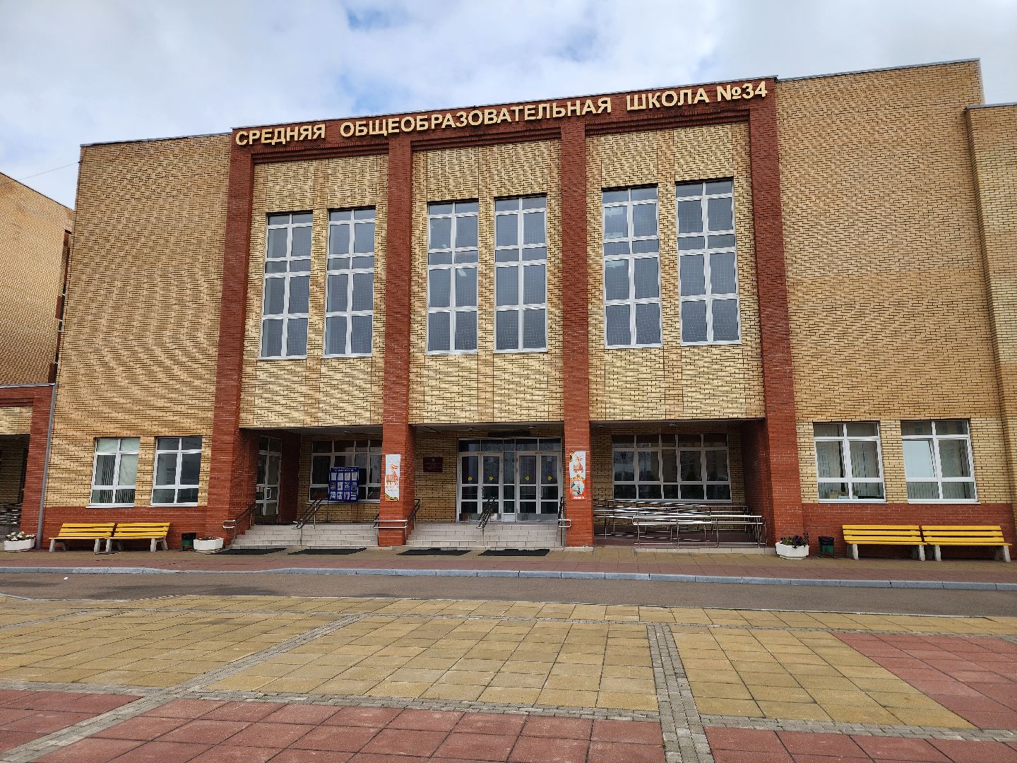 Подольск , выборы 2025, поэт, Арбатский,