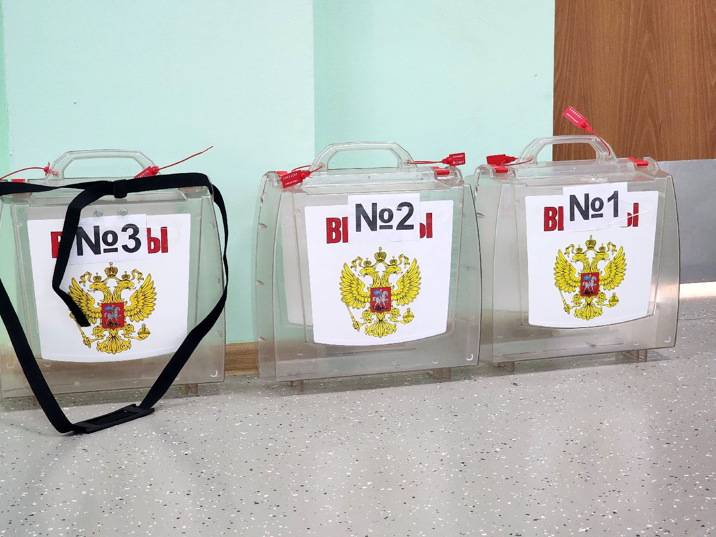 Подольск , выборы 2025, поэт, Арбатский,