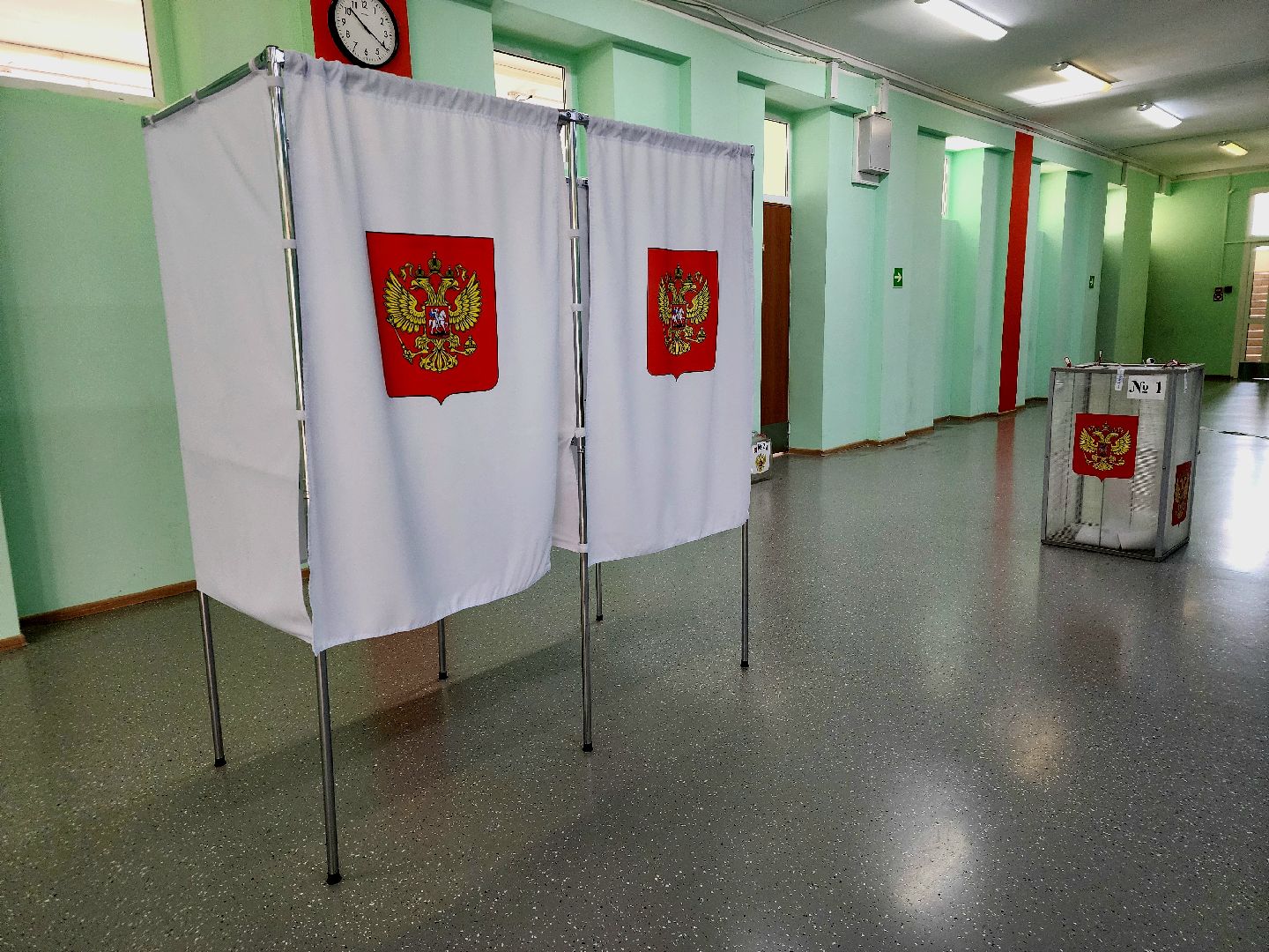 Подольск , выборы 2025, поэт, Арбатский,