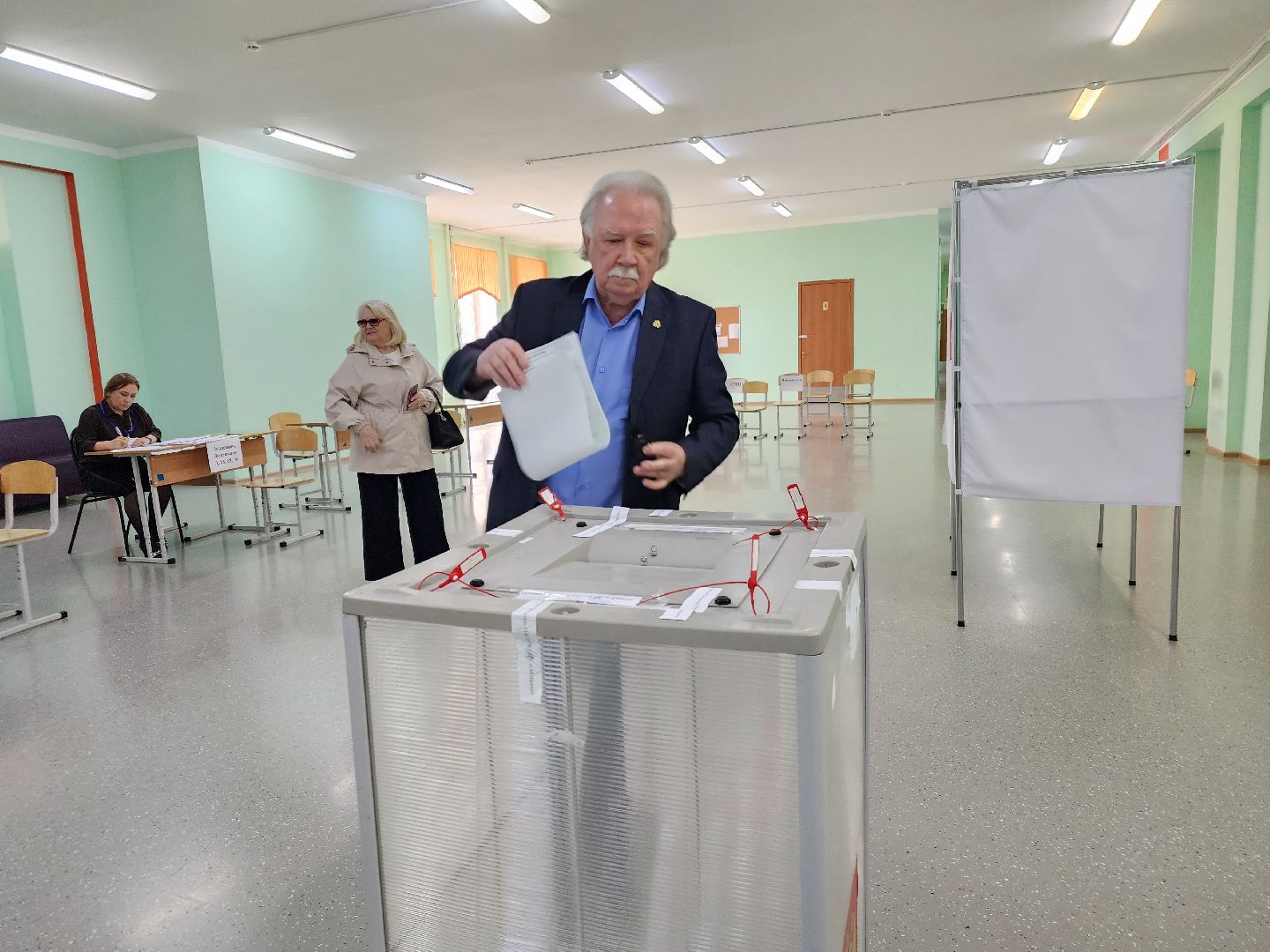 Подольск , выборы 2025, поэт, Арбатский,