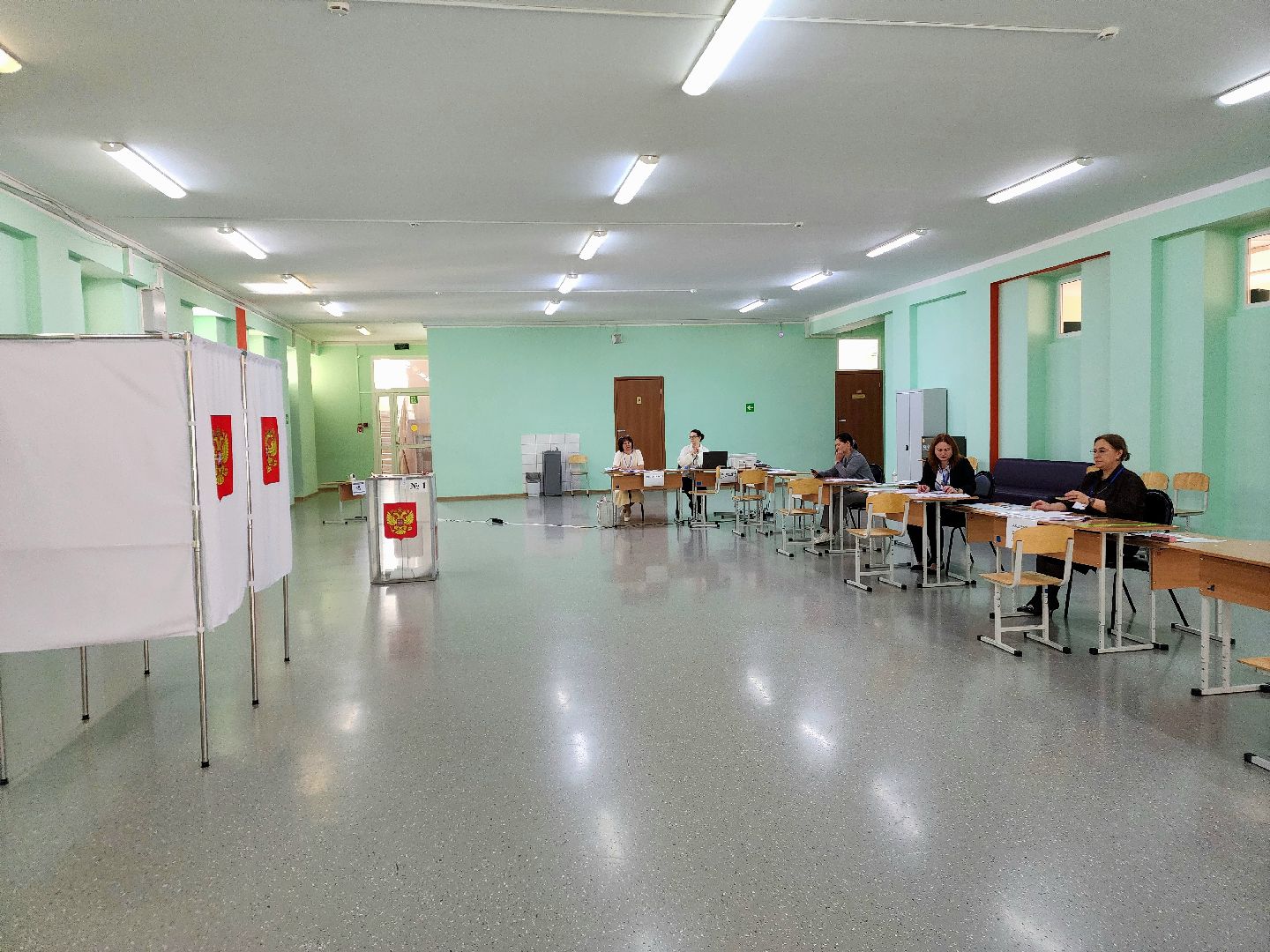 Подольск , выборы 2025, поэт, Арбатский,