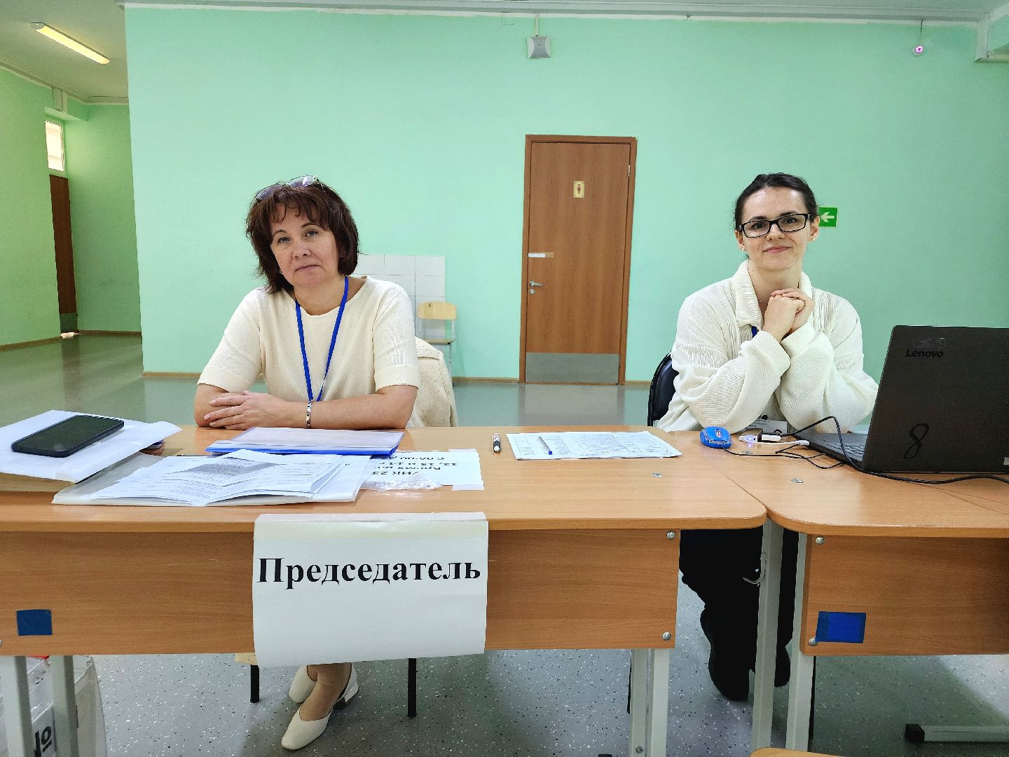 Подольск , выборы 2025, поэт, Арбатский,