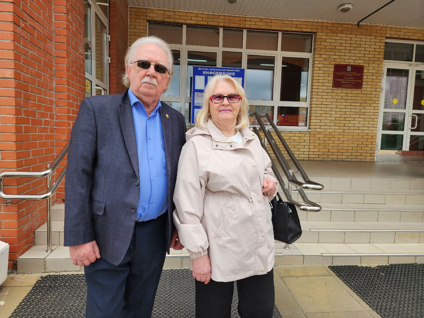 Подольск , выборы 2025, поэт, Арбатский,