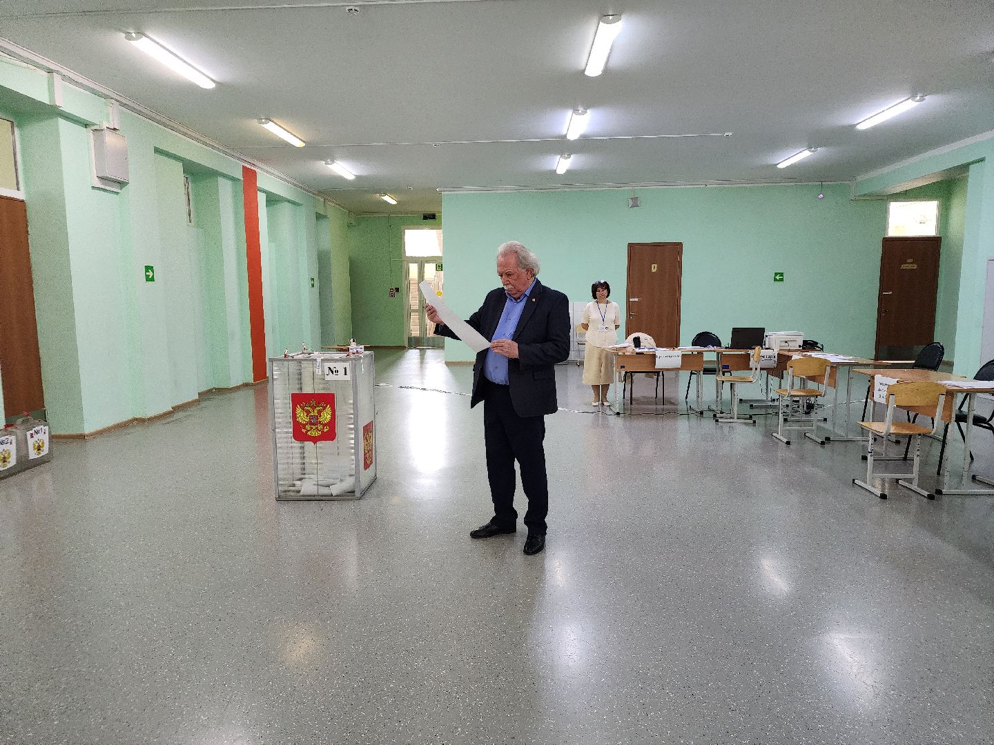 Подольск , выборы 2025, поэт, Арбатский,