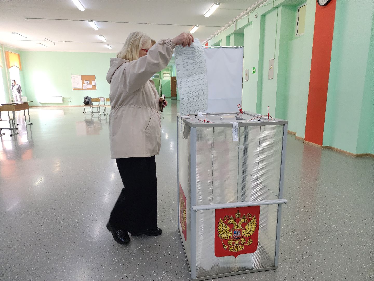 Подольск , выборы 2025, поэт, Арбатский,