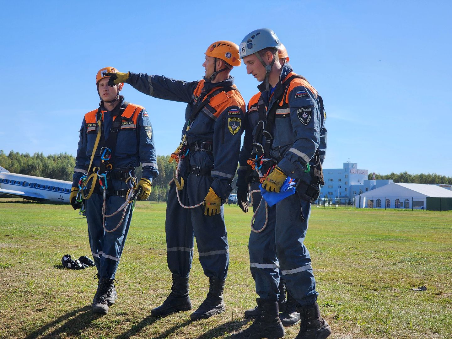 пятиборье спасателей, мособлпожспас, спасатель, ногинск, богородский городской округ,