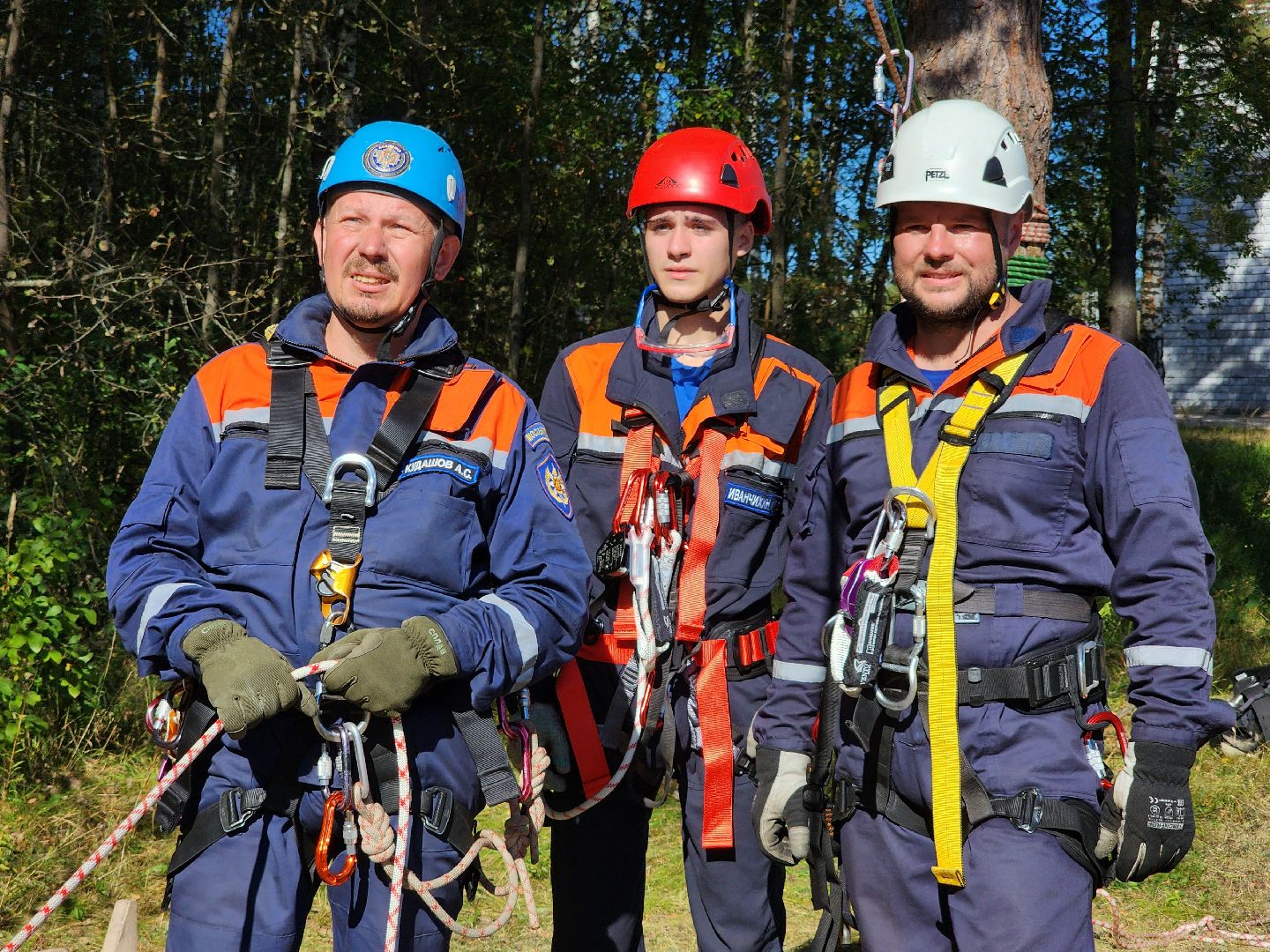 пятиборье спасателей, мособлпожспас, спасатель, ногинск, богородский городской округ,
