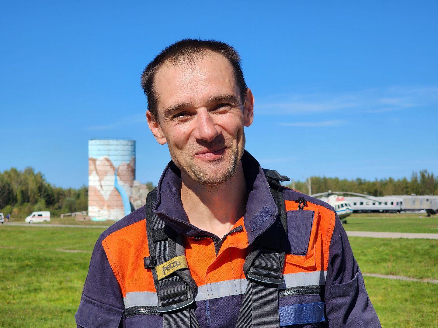 пятиборье спасателей, мособлпожспас, спасатель, ногинск, богородский городской округ,