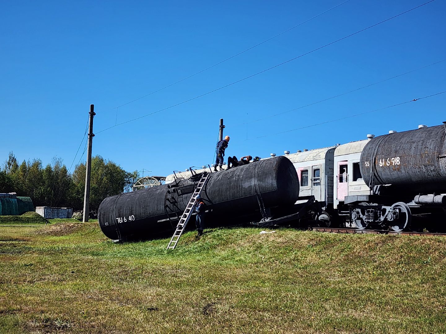 пятиборье спасателей, мособлпожспас, спасатель, ногинск, богородский городской округ,