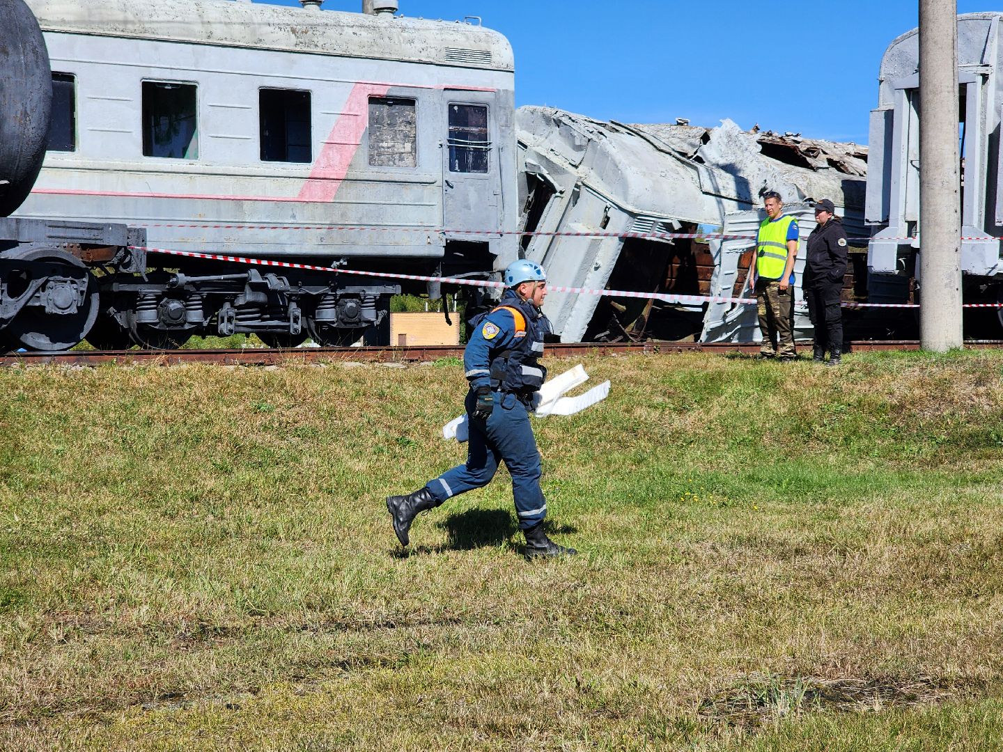 пятиборье спасателей, мособлпожспас, спасатель, ногинск, богородский городской округ,