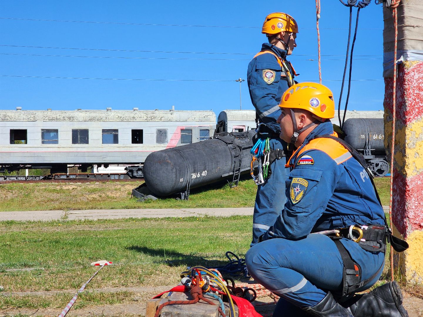 пятиборье спасателей, мособлпожспас, спасатель, ногинск, богородский городской округ,