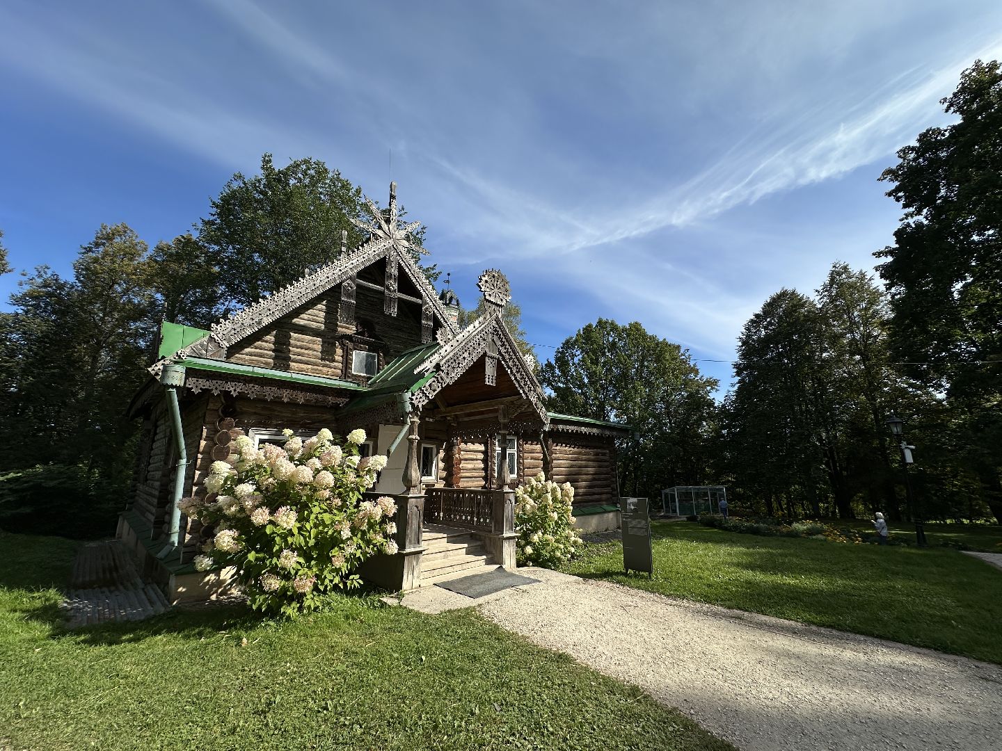музей абрамцево, спектакль, культура, туризм, сергиево-посадский городской округ,