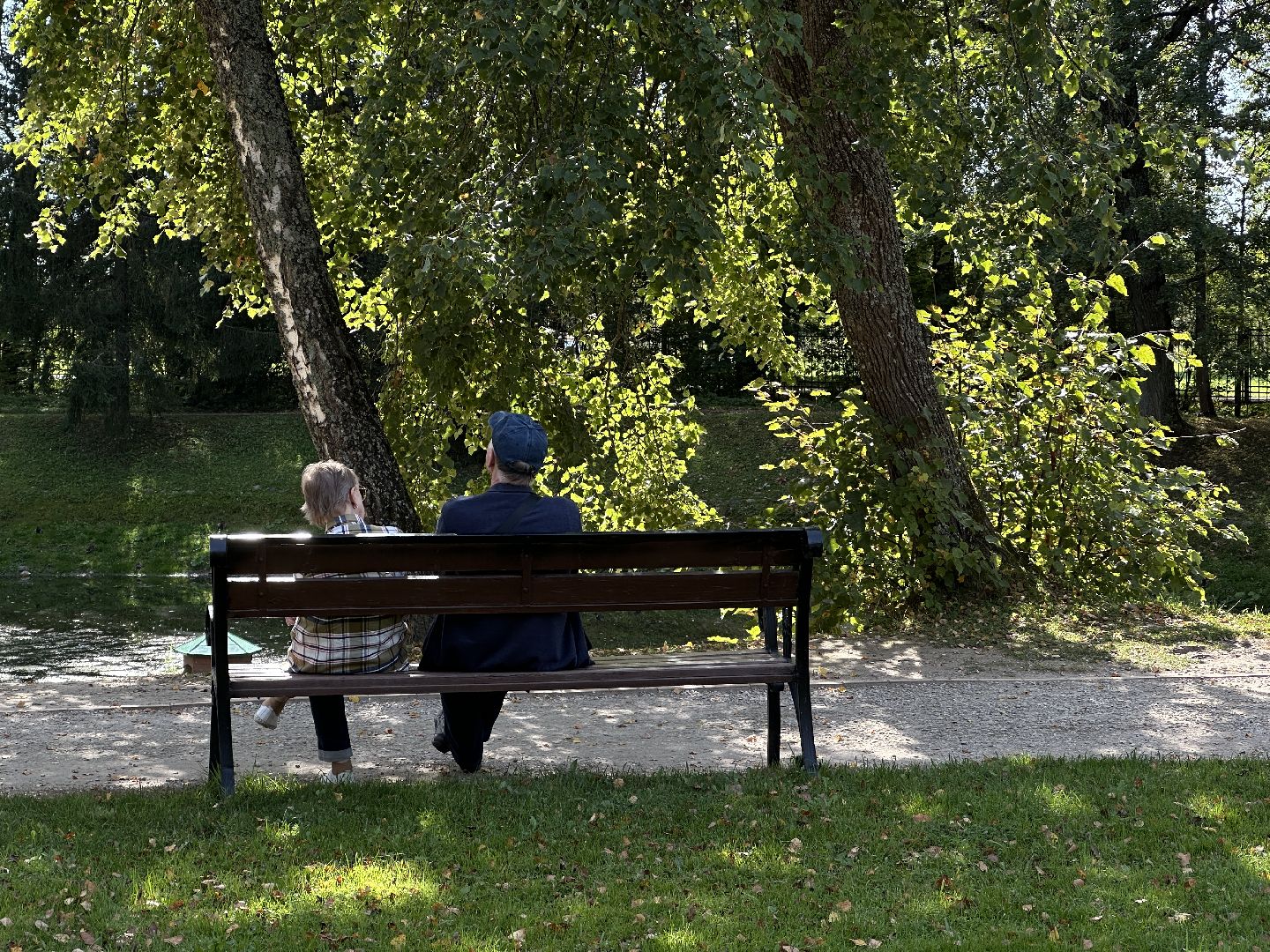 музей абрамцево, спектакль, культура, туризм, сергиево-посадский городской округ,