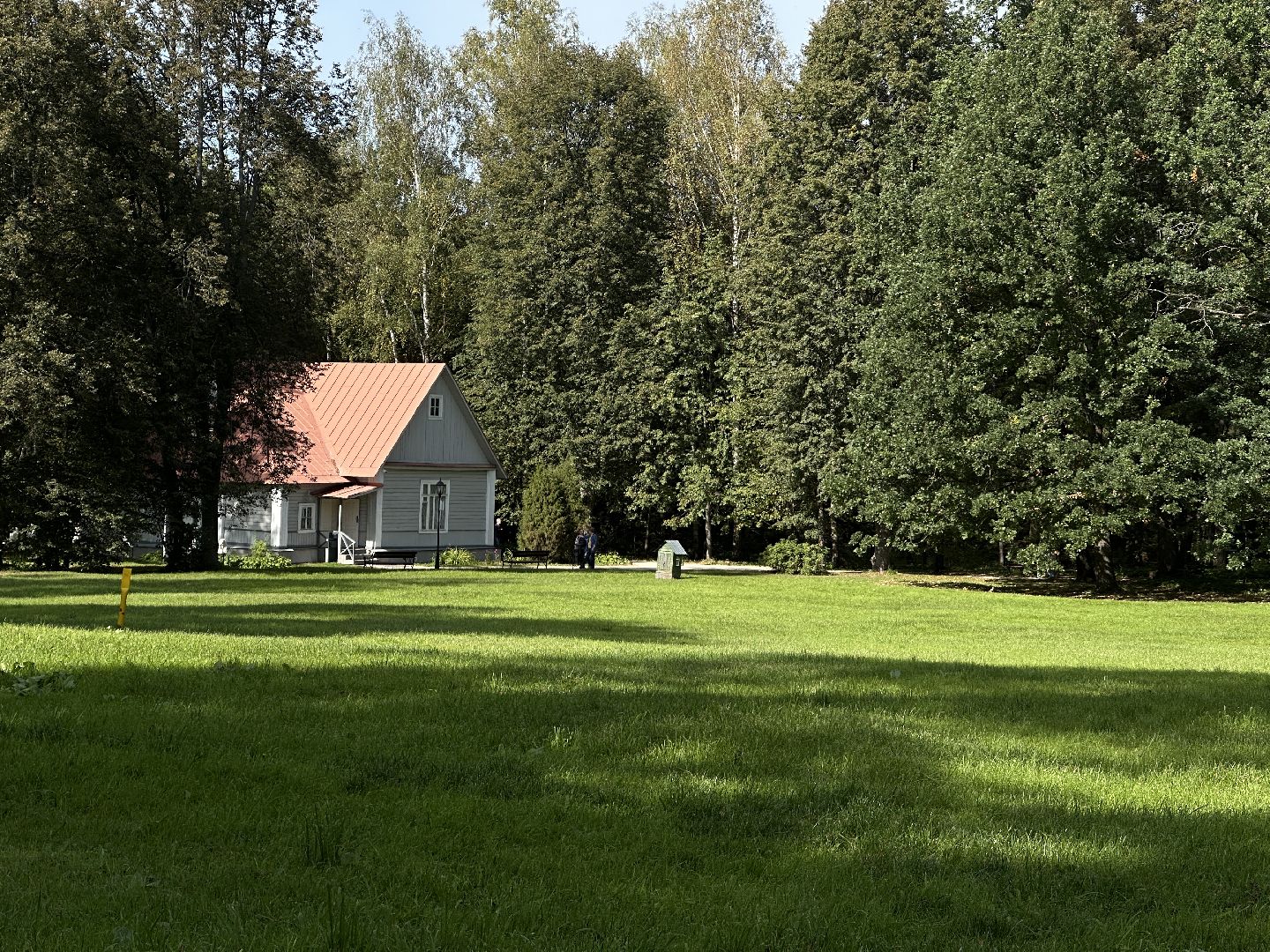 музей абрамцево, спектакль, культура, туризм, сергиево-посадский городской округ,