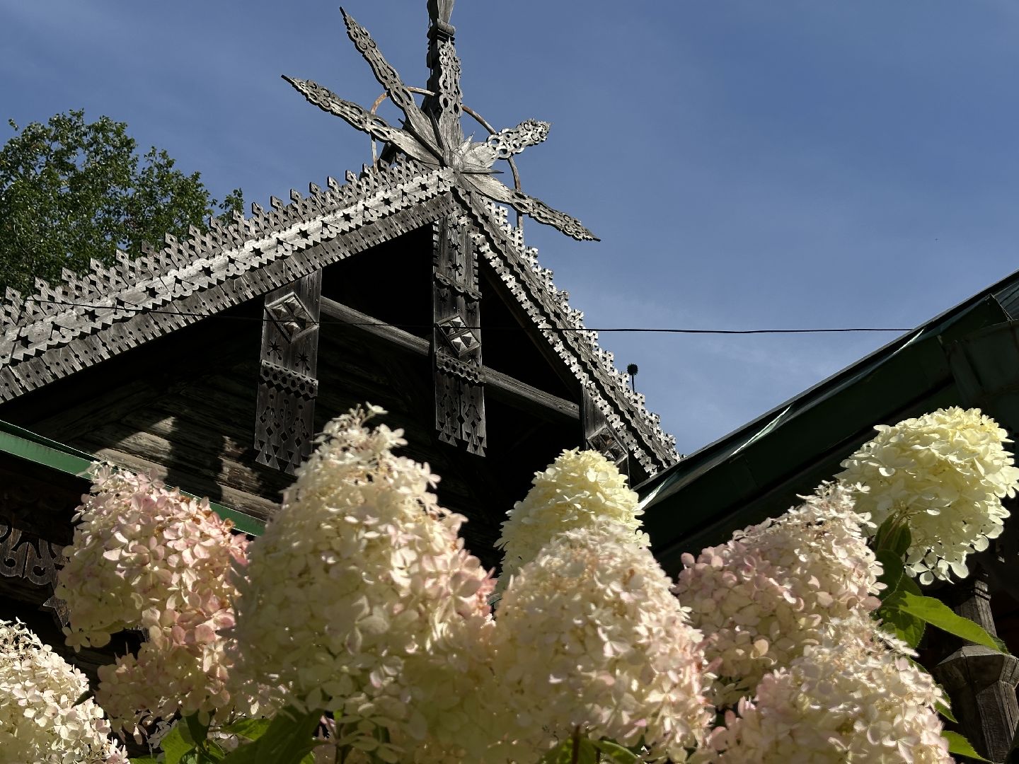 музей абрамцево, спектакль, культура, туризм, сергиево-посадский городской округ,