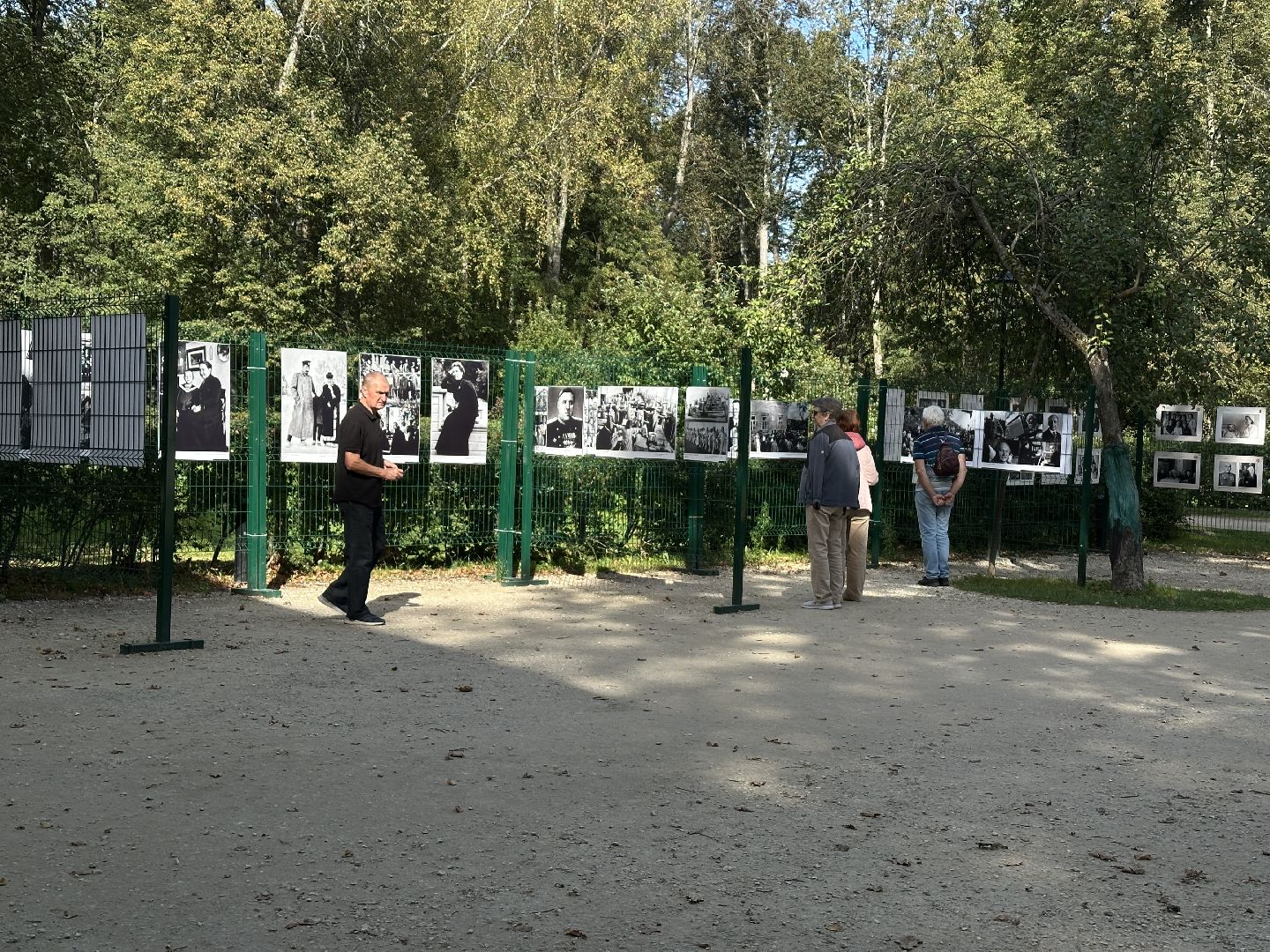 музей абрамцево, спектакль, культура, туризм, сергиево-посадский городской округ,