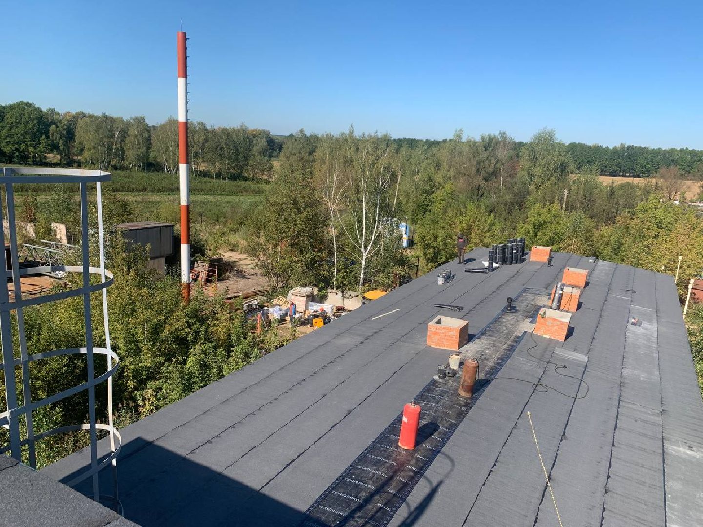 ступино, жкх, котельная, ремонт,