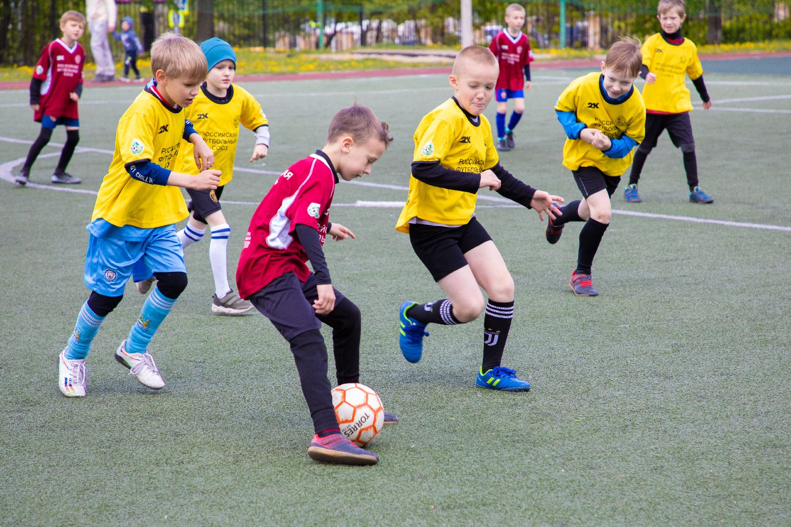 лыткарино, спорт, день победы,