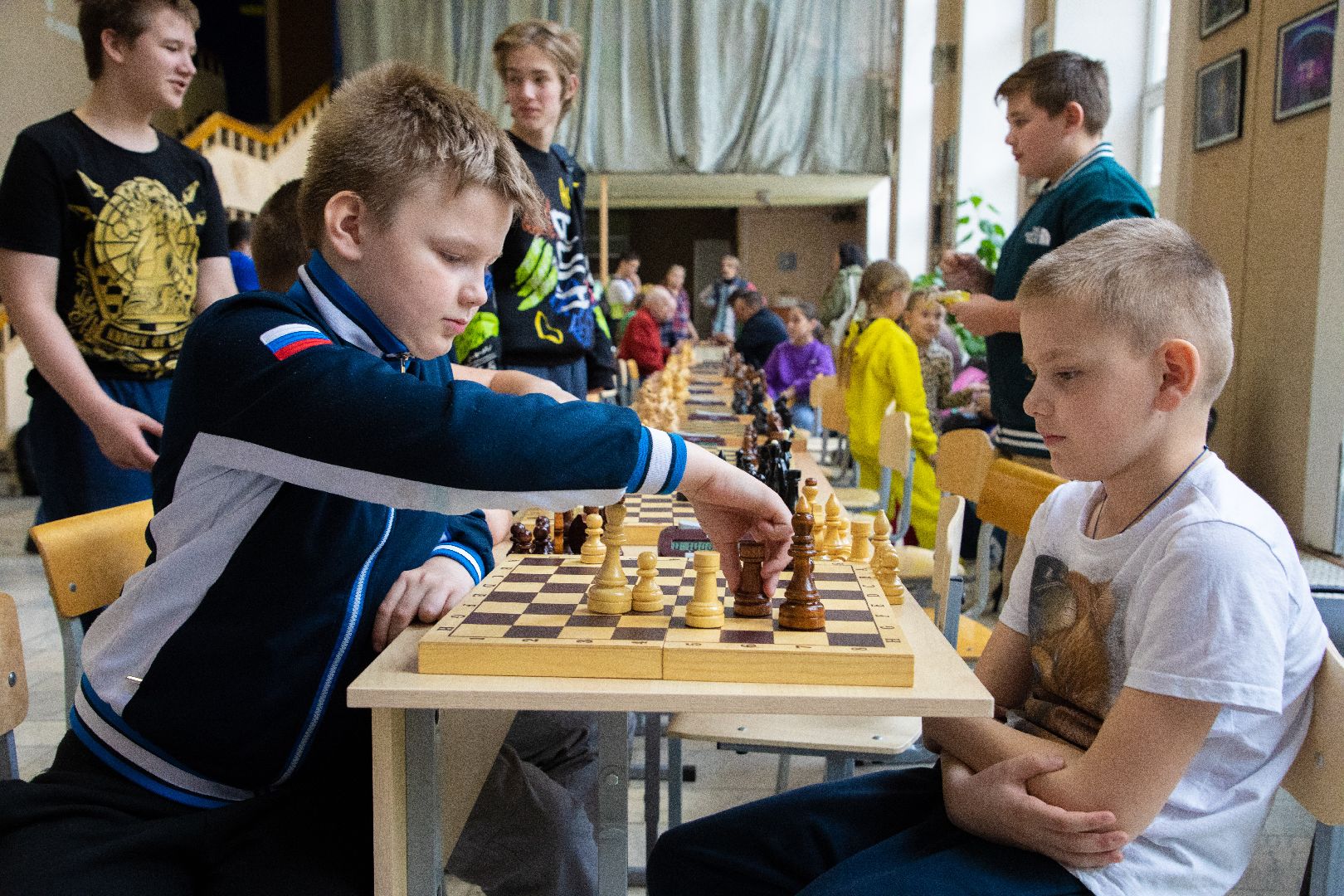 лыткарино, спорт, день победы,