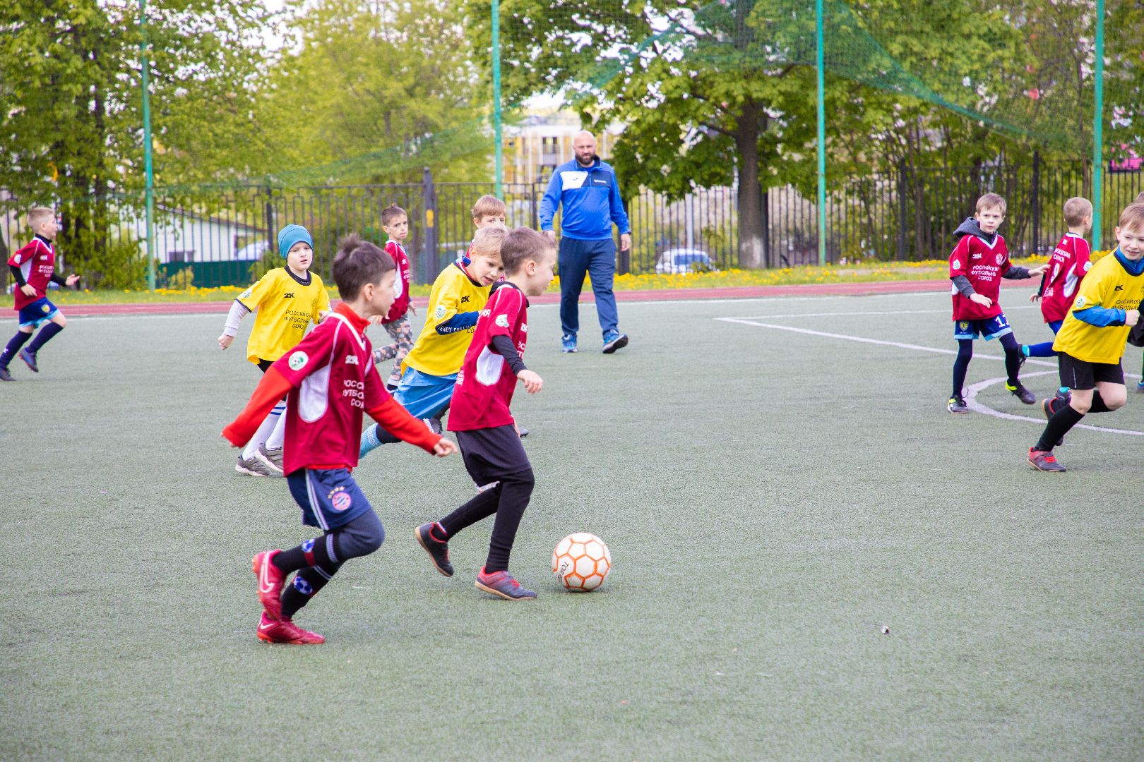 лыткарино, спорт, день победы,