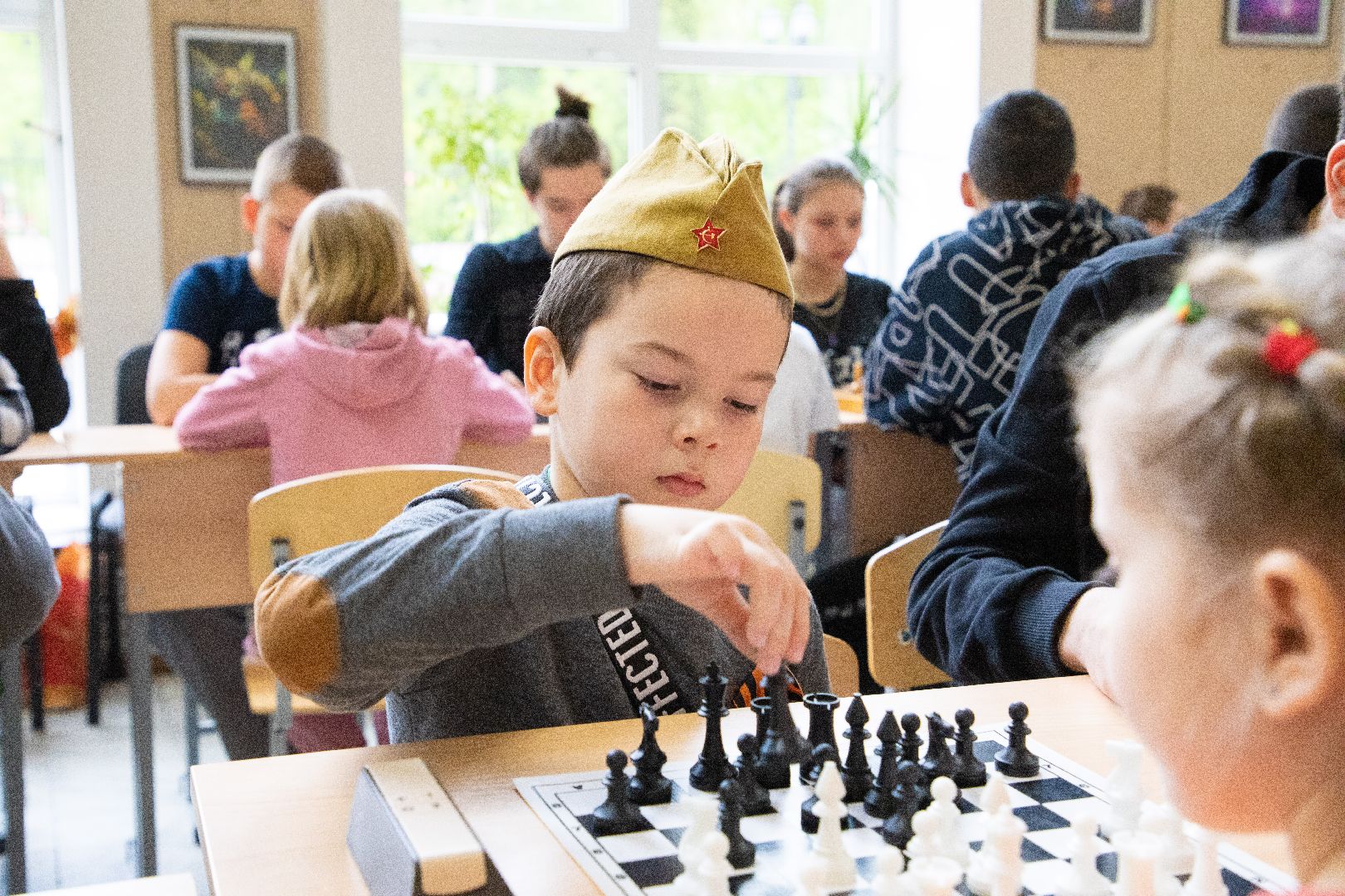 лыткарино, спорт, день победы,