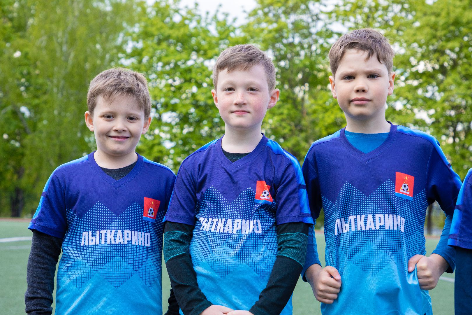 лыткарино, спорт, день победы,