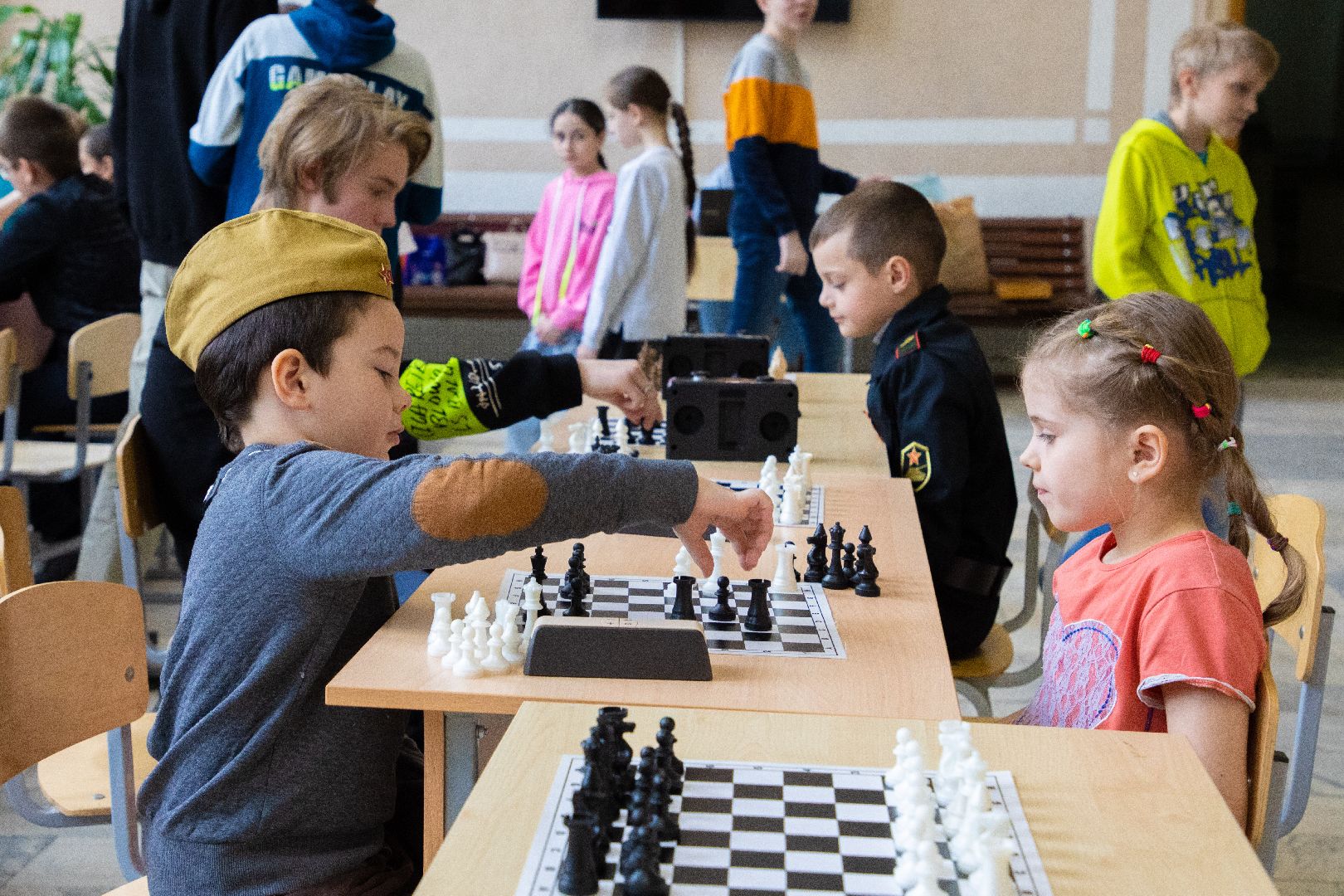 лыткарино, спорт, день победы,