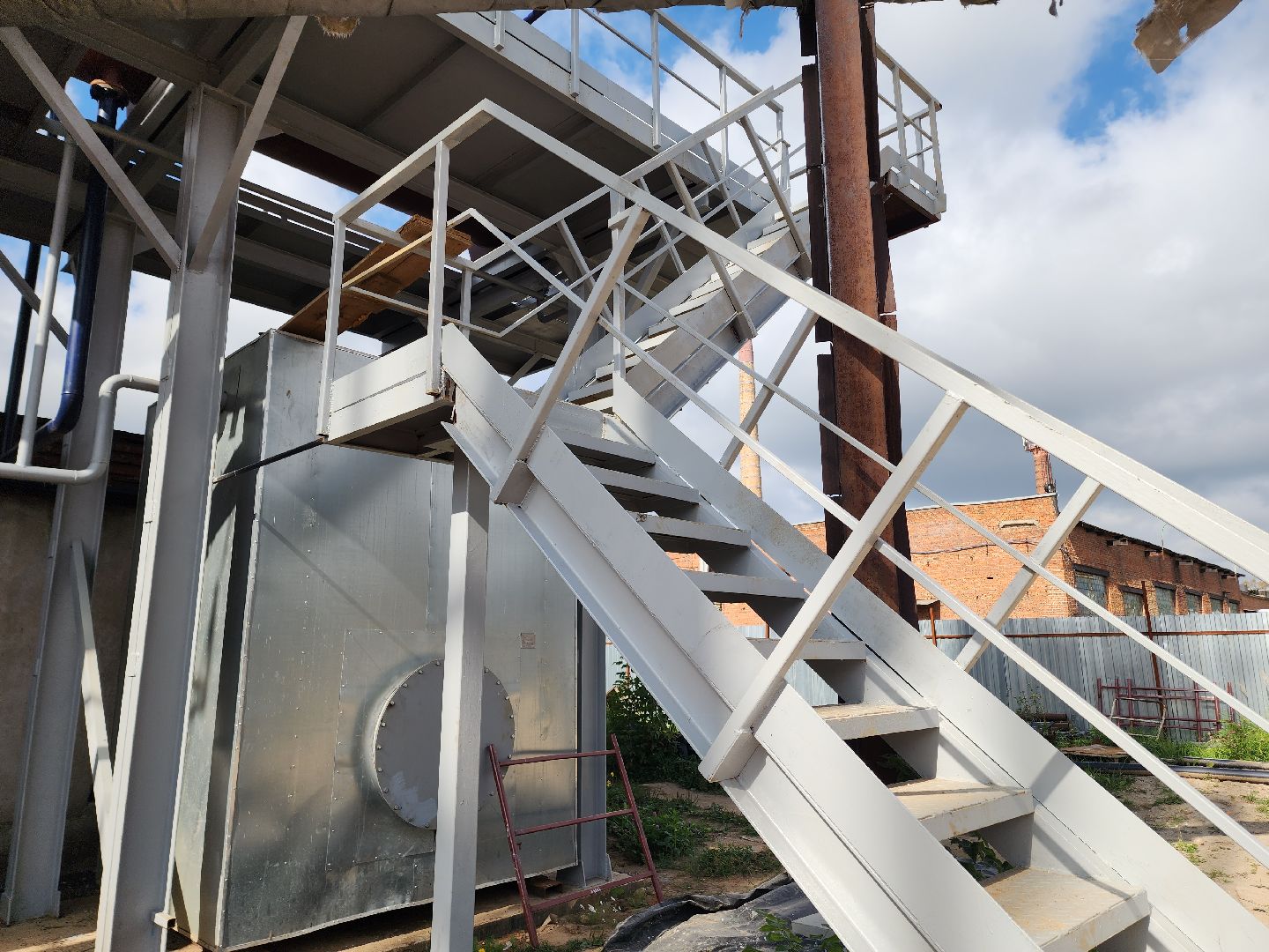 солнечногорск, котельная, зима, тепло, жкх,