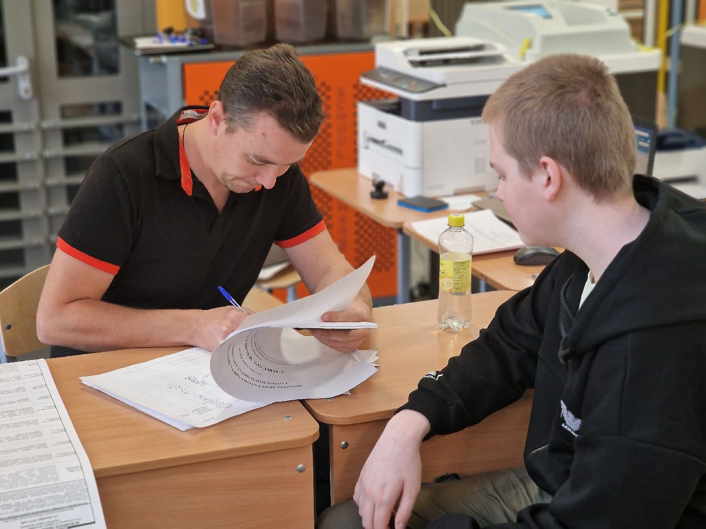 выборы в совет депутатов 2025 в балашихе,