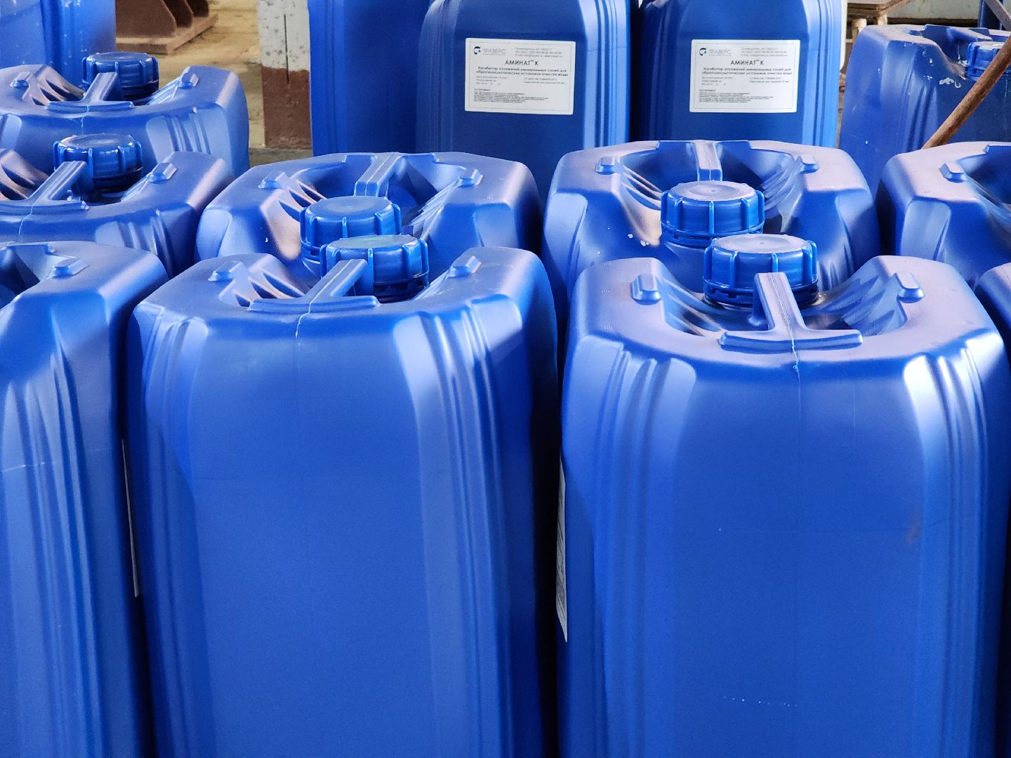 отопительный сезон, подготовка котельных, котельная, старая купавна, богородский городской округ,