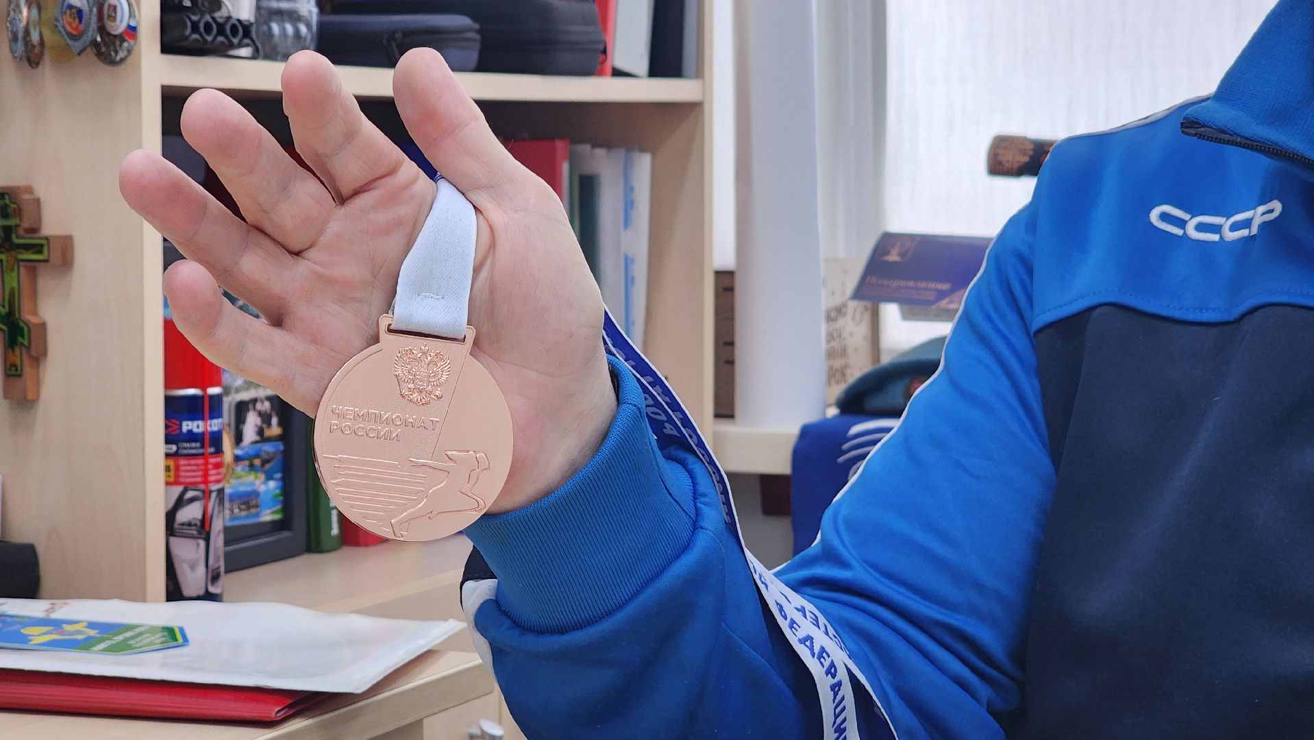 бронзовая медаль , всероссийский турнир по дартсу, сергей вольховский, протвино, спортивная школа,