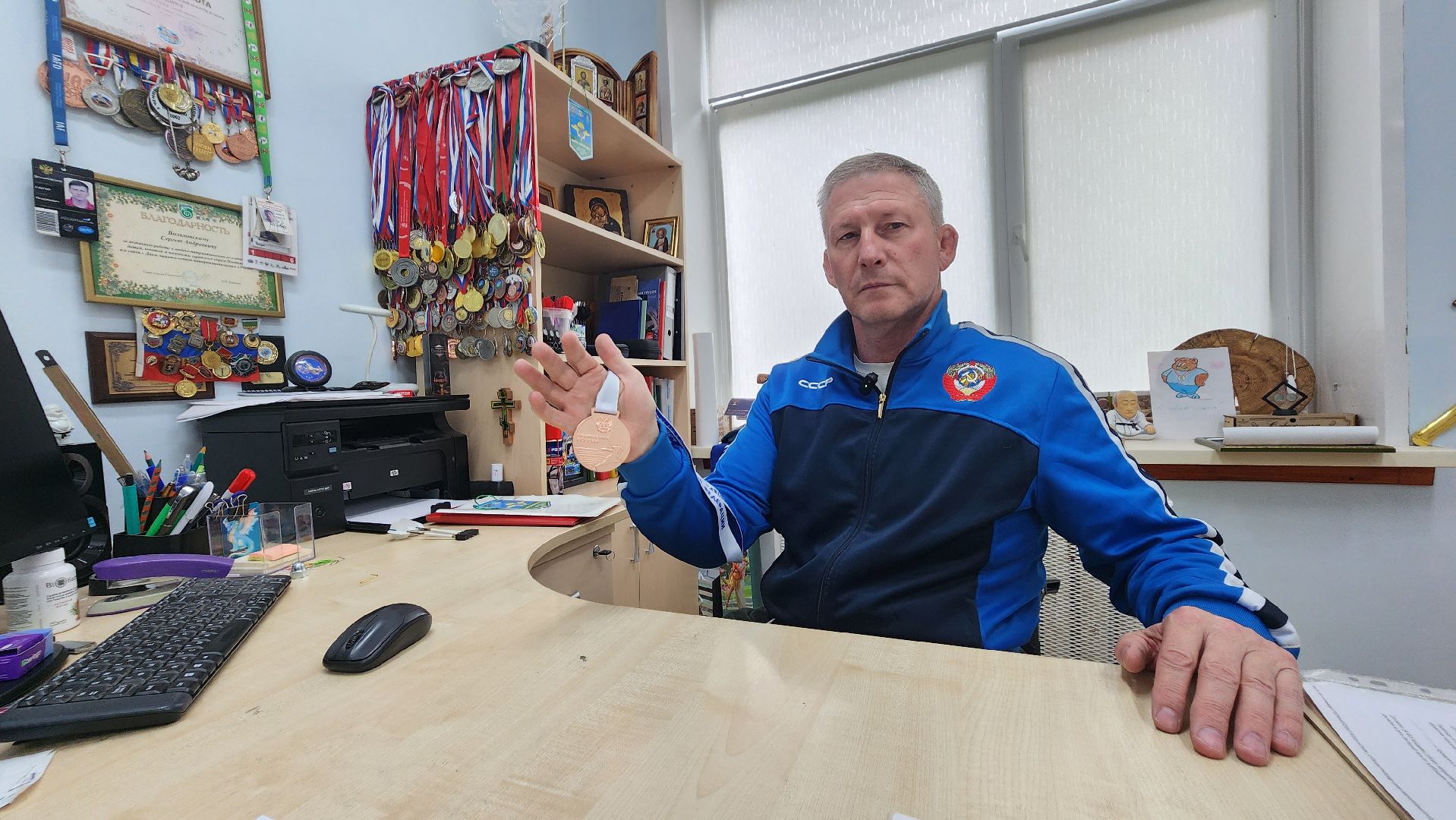 бронзовая медаль , всероссийский турнир по дартсу, сергей вольховский, протвино, спортивная школа,