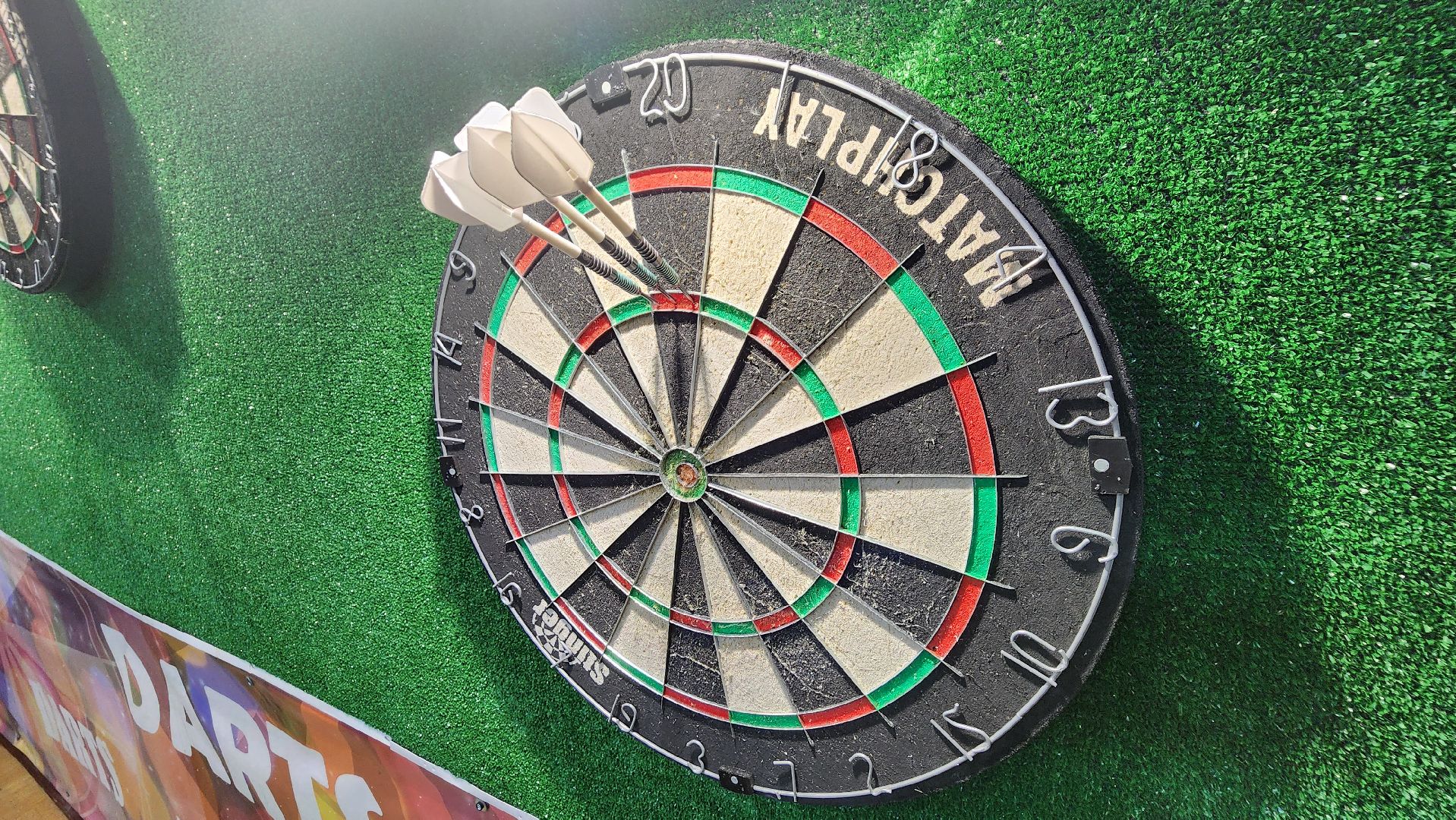 бронзовая медаль , всероссийский турнир по дартсу, сергей вольховский, протвино, спортивная школа,