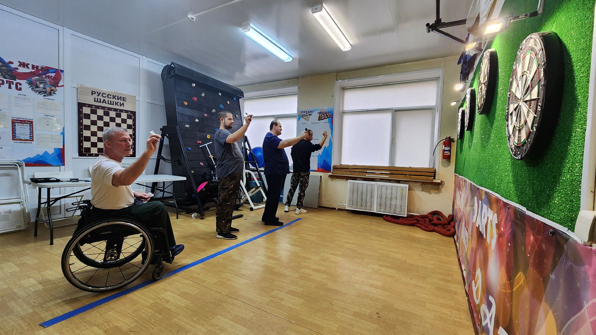 бронзовая медаль , всероссийский турнир по дартсу, сергей вольховский, протвино, спортивная школа,