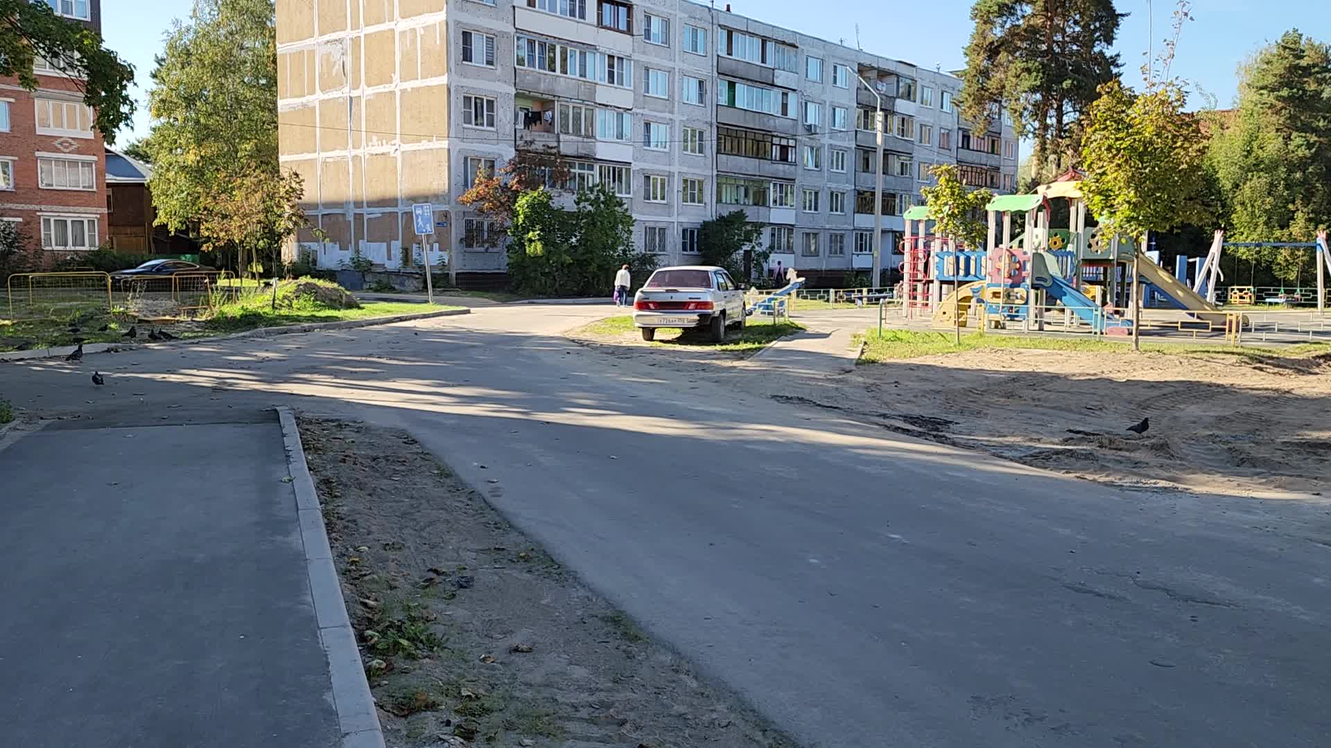 /mediabank_mount//81020/9c5d607102c55df29f7258194d1ae158.jpg