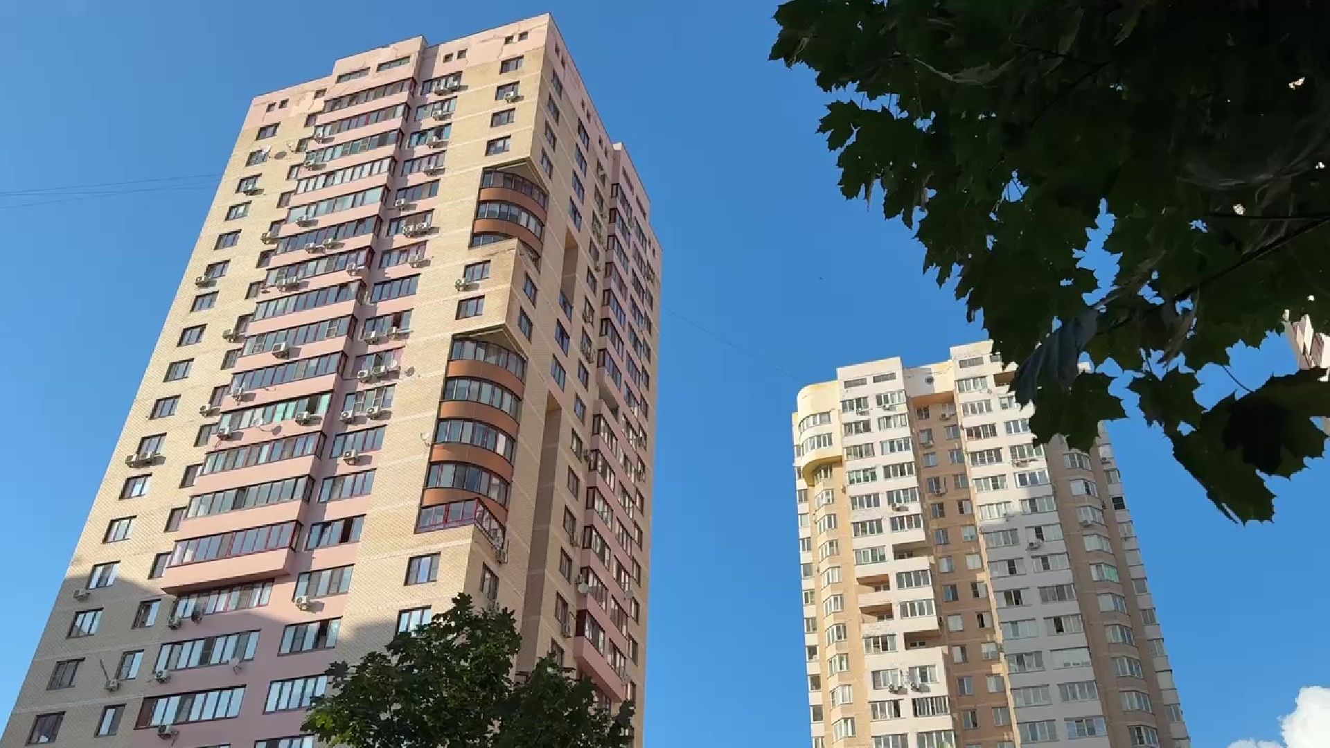 Реутов, благоустройство, сквер,