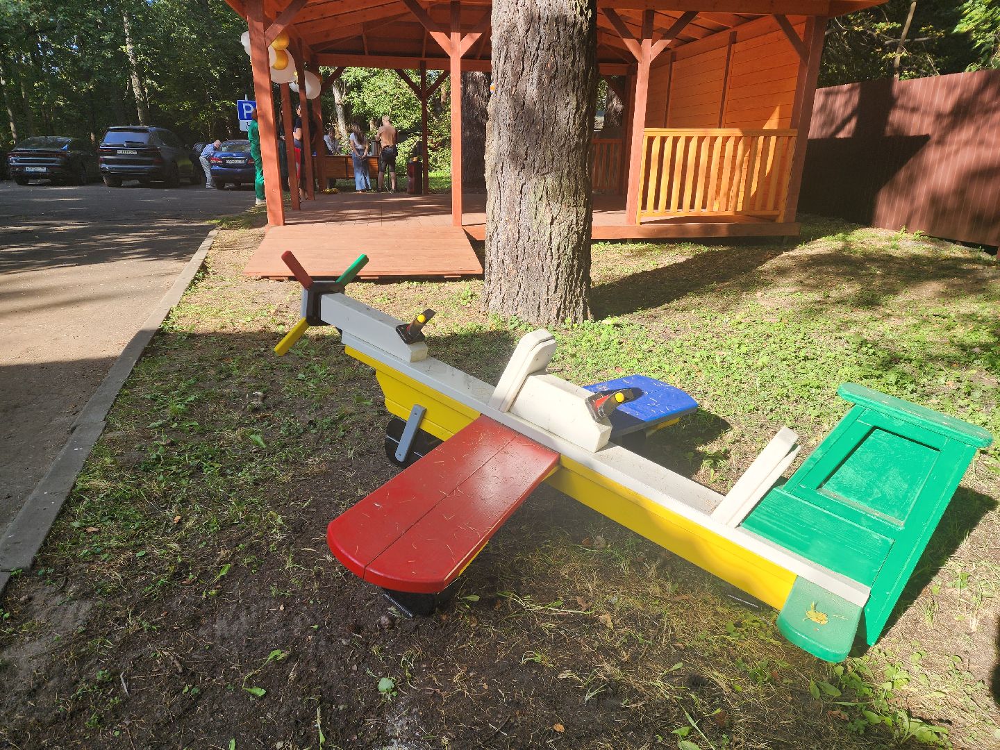 красноармейск, городской округ пушкинский, социальный центр, александр легков, наказы жителей,