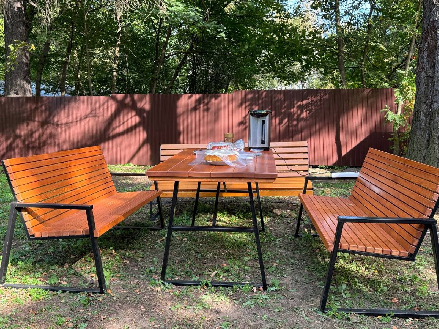 красноармейск, городской округ пушкинский, социальный центр, александр легков, наказы жителей,