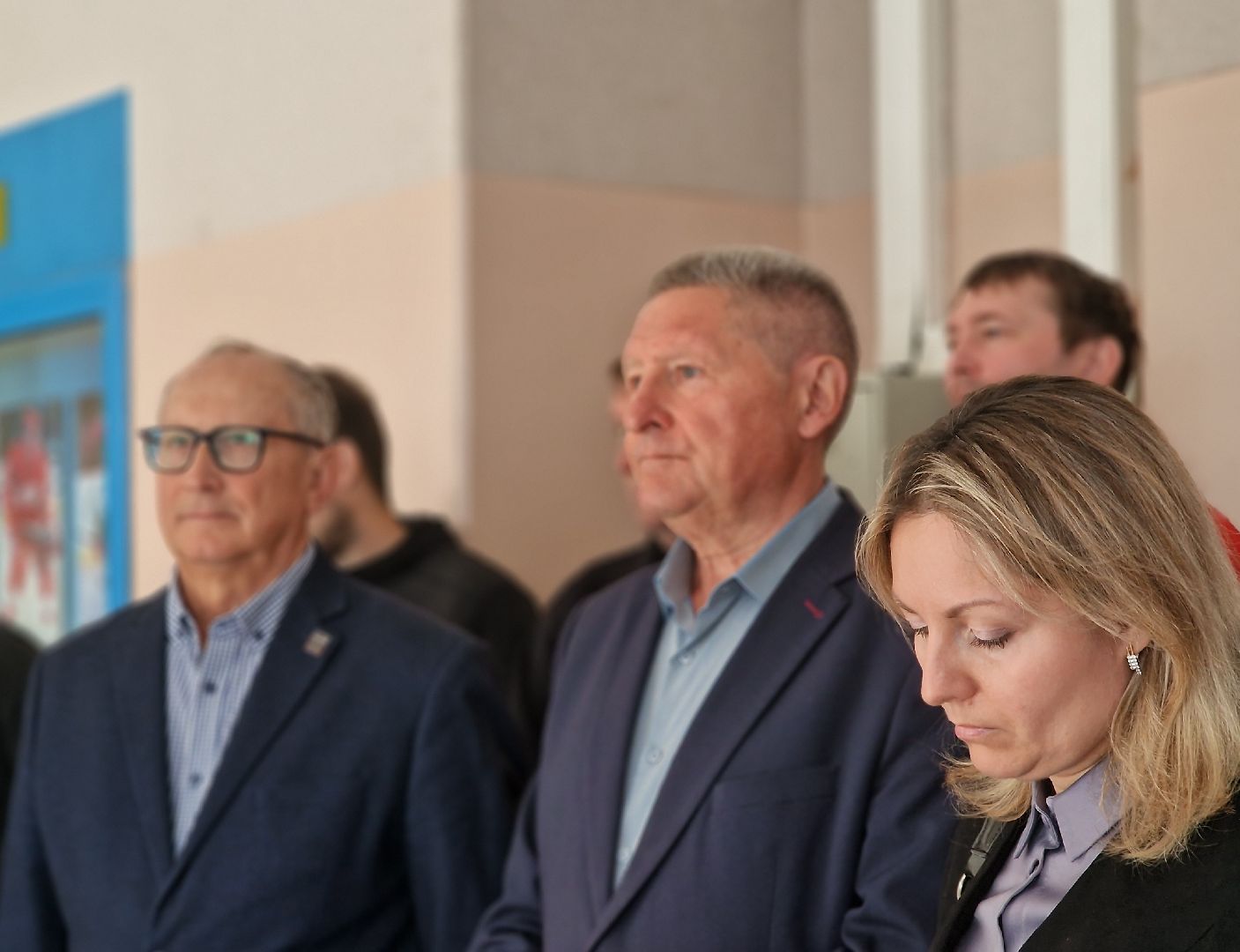 воскресенск, хоккей, олимпийский чемпион, юбилей,