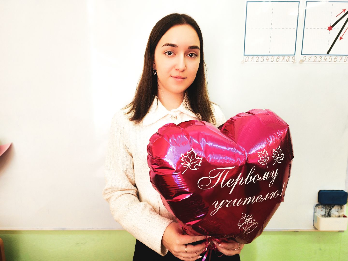 пущино, липицы, серпухов, образование, молодые педагоги,