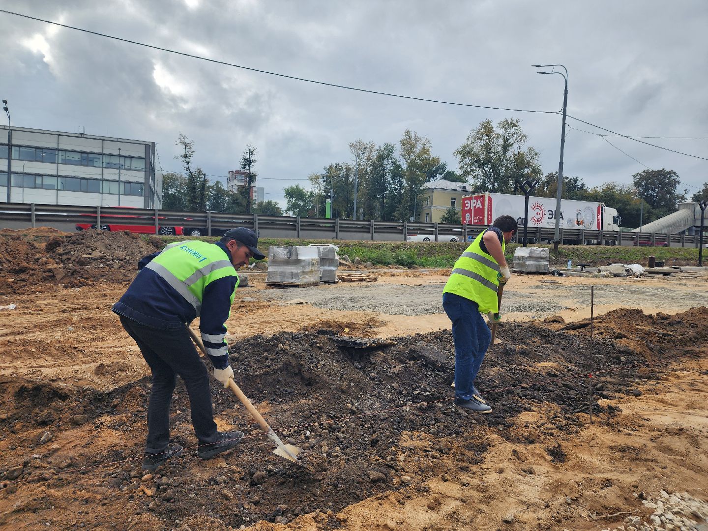 тпу сколково, одинцовский округ, интервидение-2025, дорога, live арена,