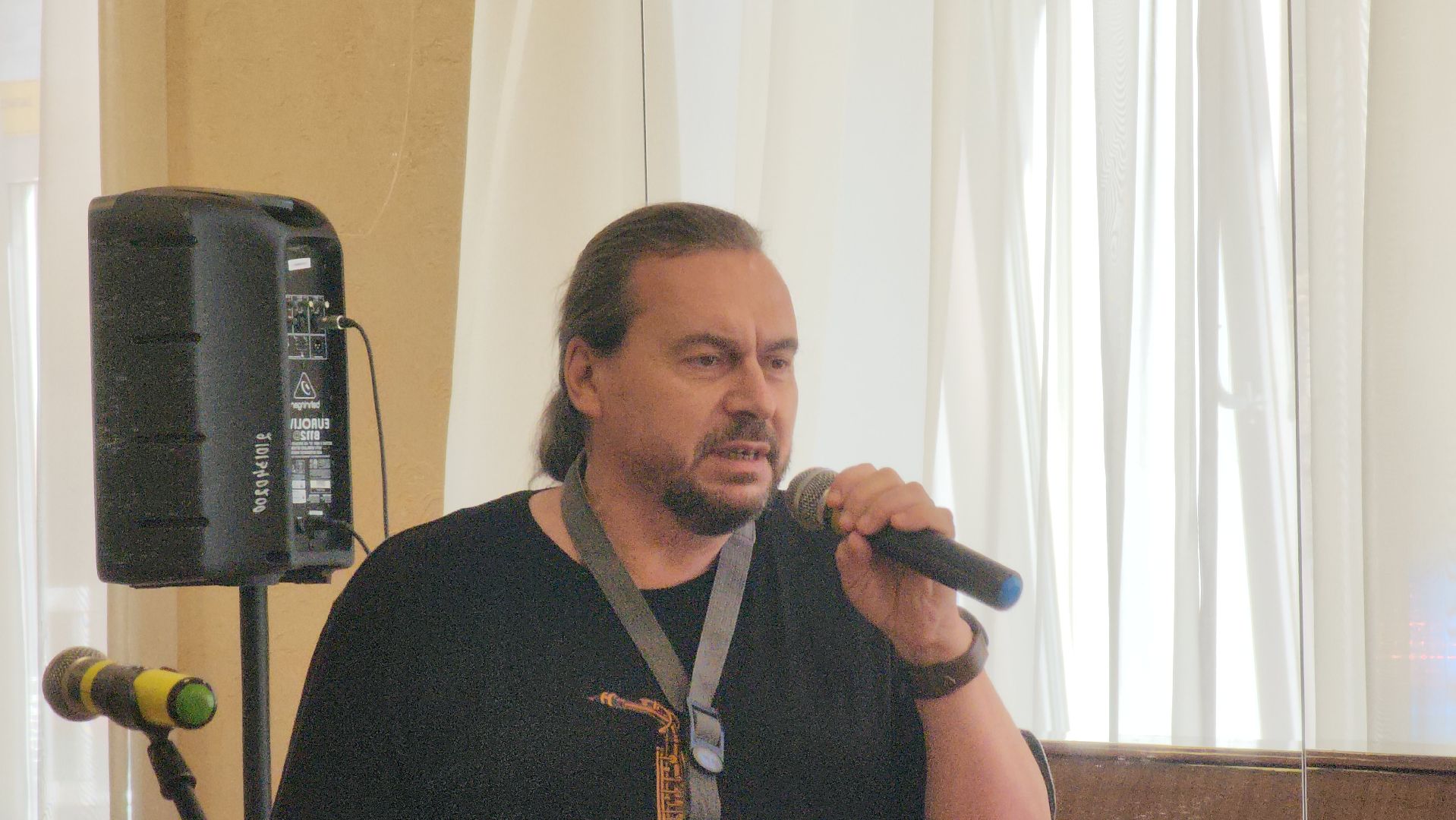 щёлково, концерт, народный коллектив, чкаловский,