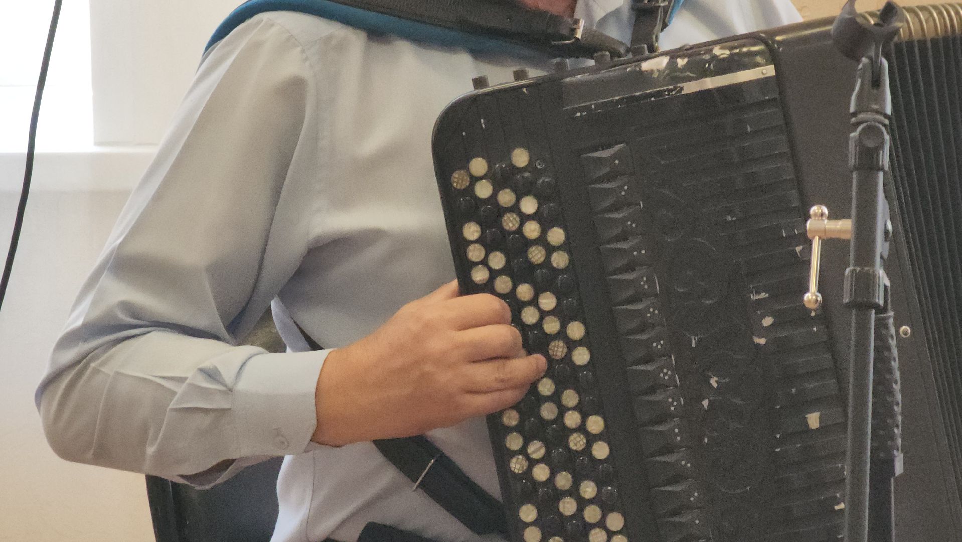 щёлково, концерт, народный коллектив, чкаловский,