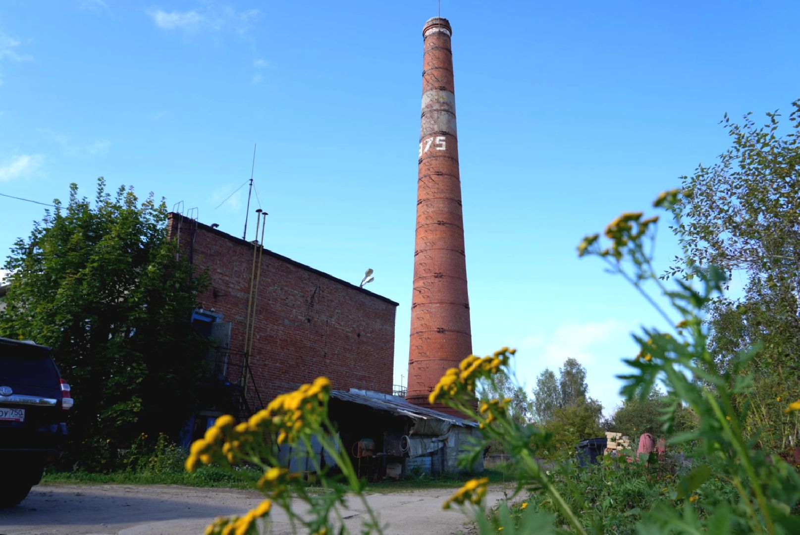 жкх , сергиев посад, сергиево-посадский городской округ, котельная , отопление , подготовка к зиме ,
